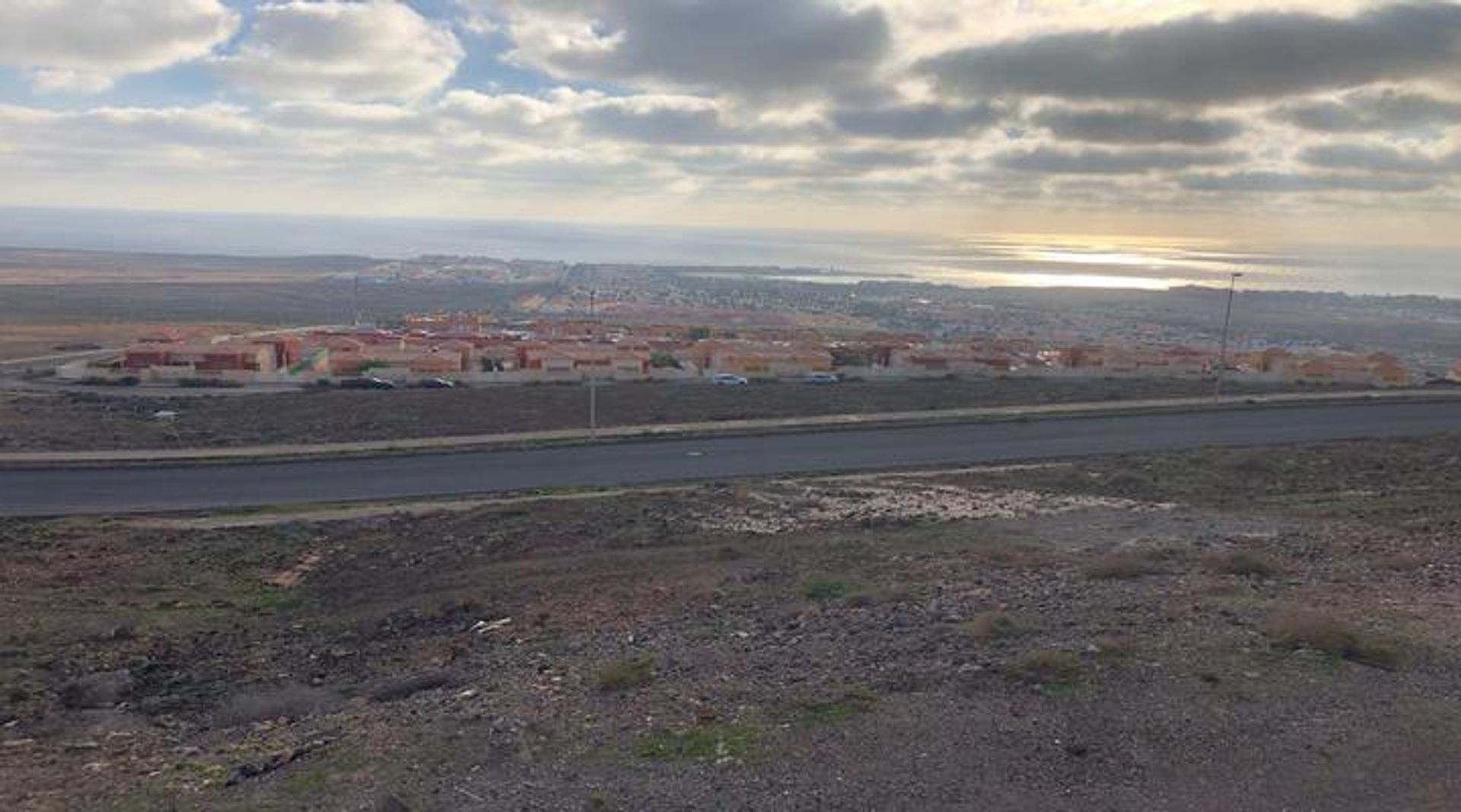 房子 在 Caleta de Fuste, Canary Islands 10028194