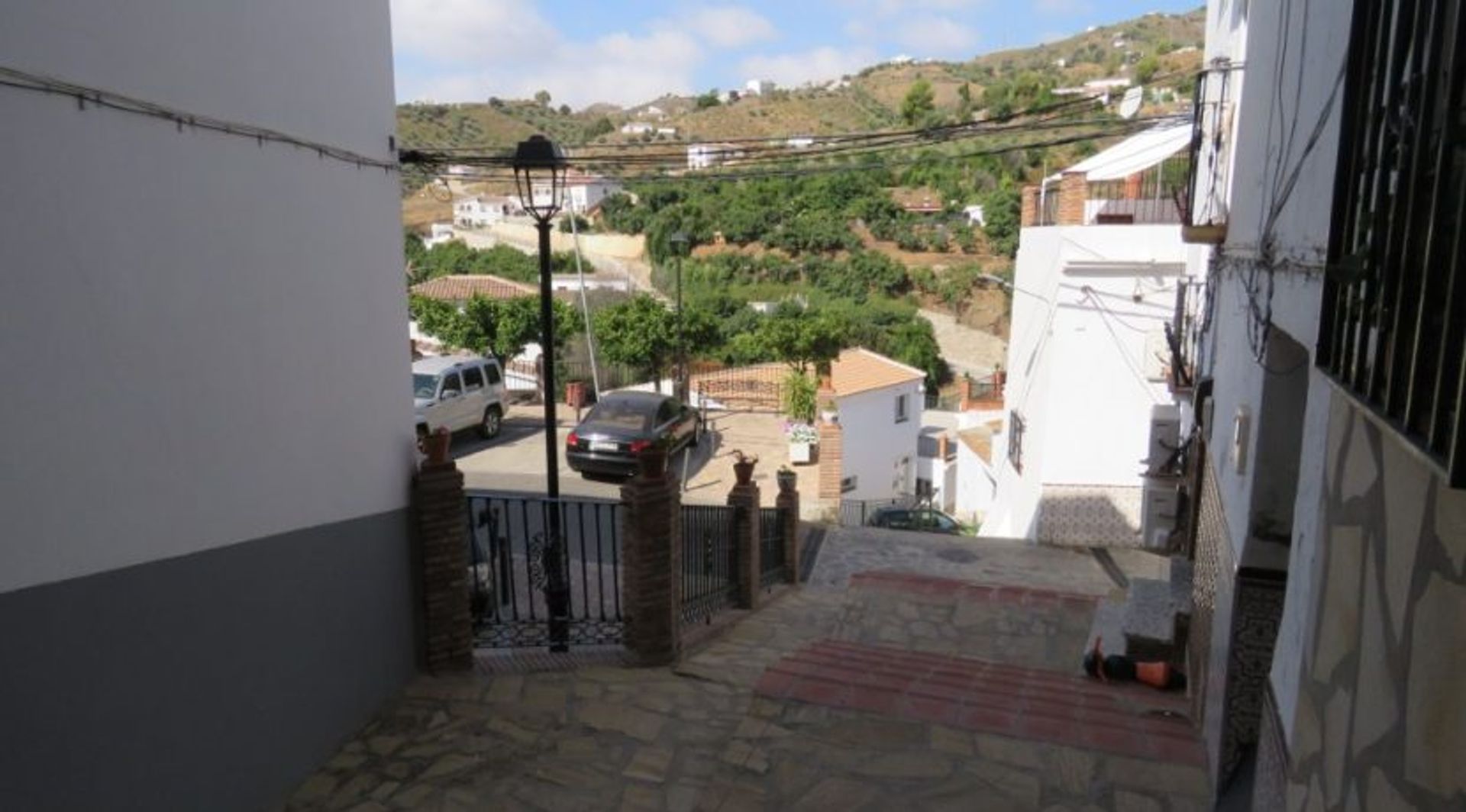 House in Archez, Andalusia 10028203