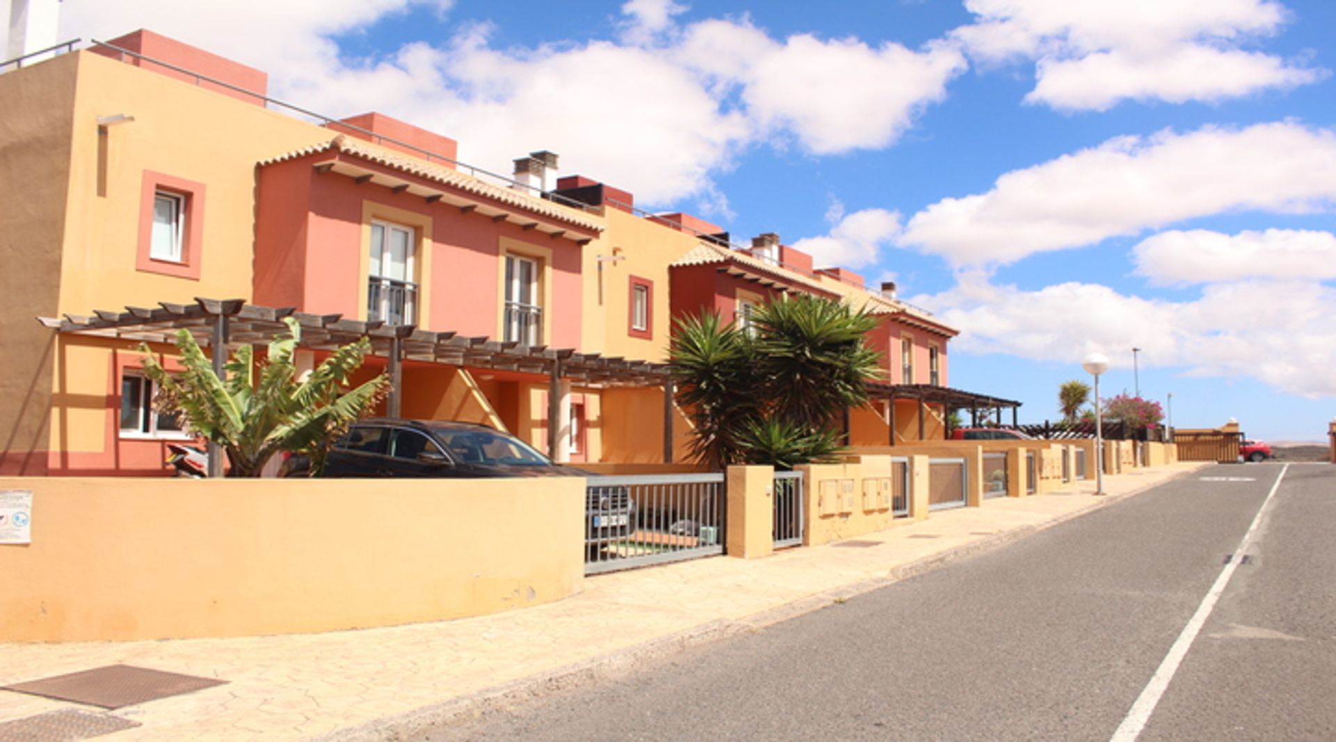 casa no Corralejo, Canary Islands 10028204