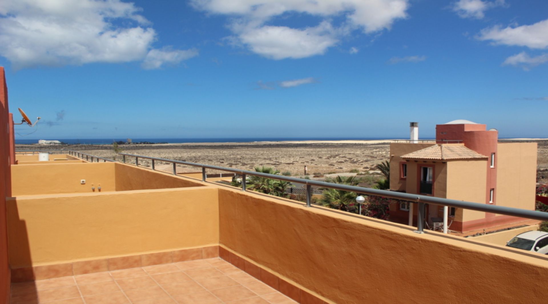 loger dans Corralejo, Canary Islands 10028204