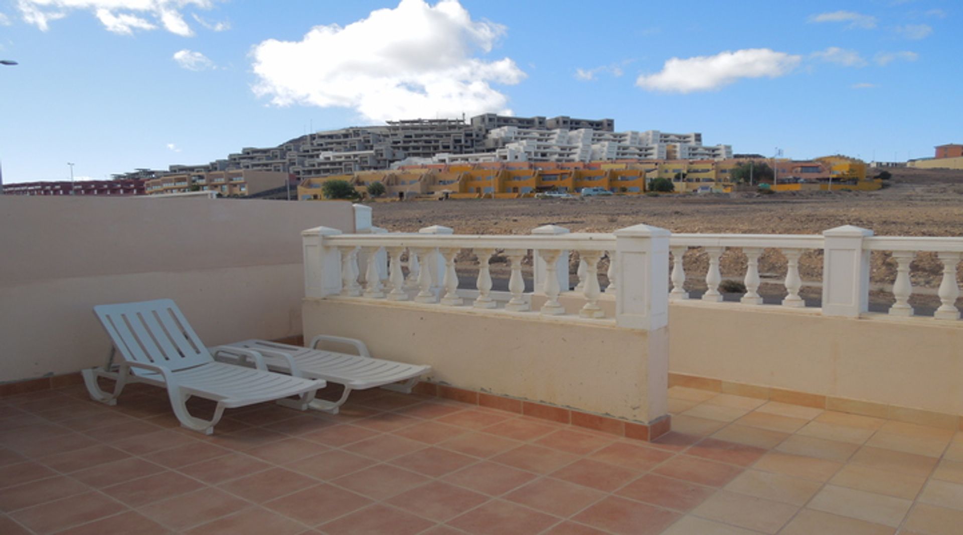 Haus im Caleta de Fuste, Canary Islands 10028205