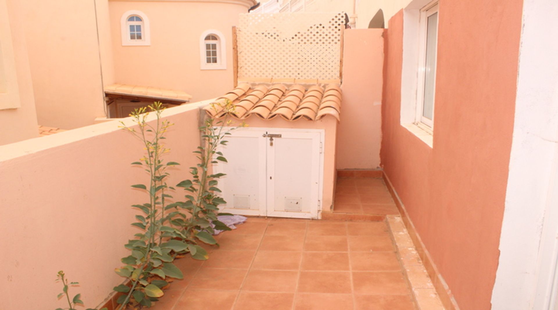 House in Caleta de Fuste, Canary Islands 10028205