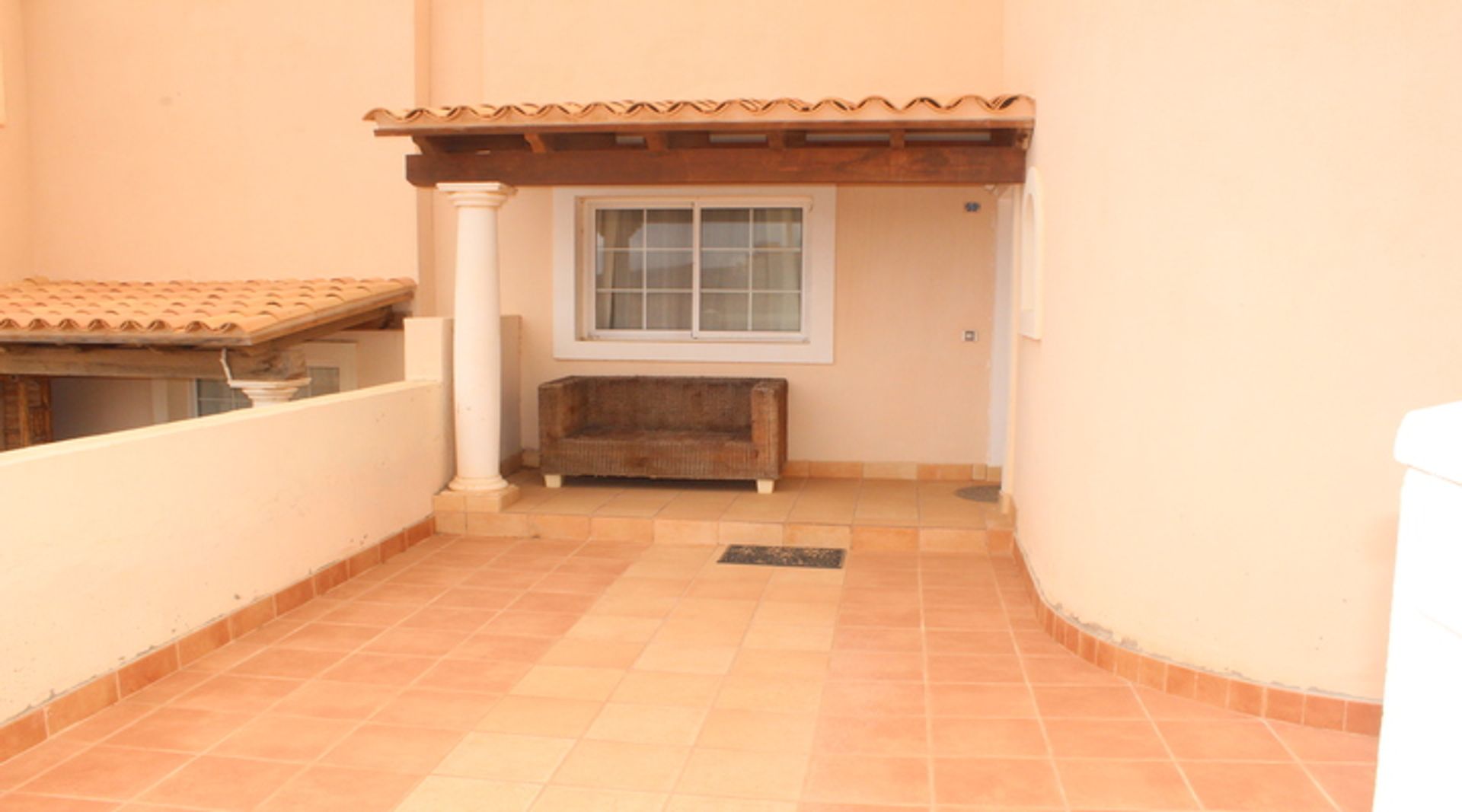 House in Caleta de Fuste, Canary Islands 10028205