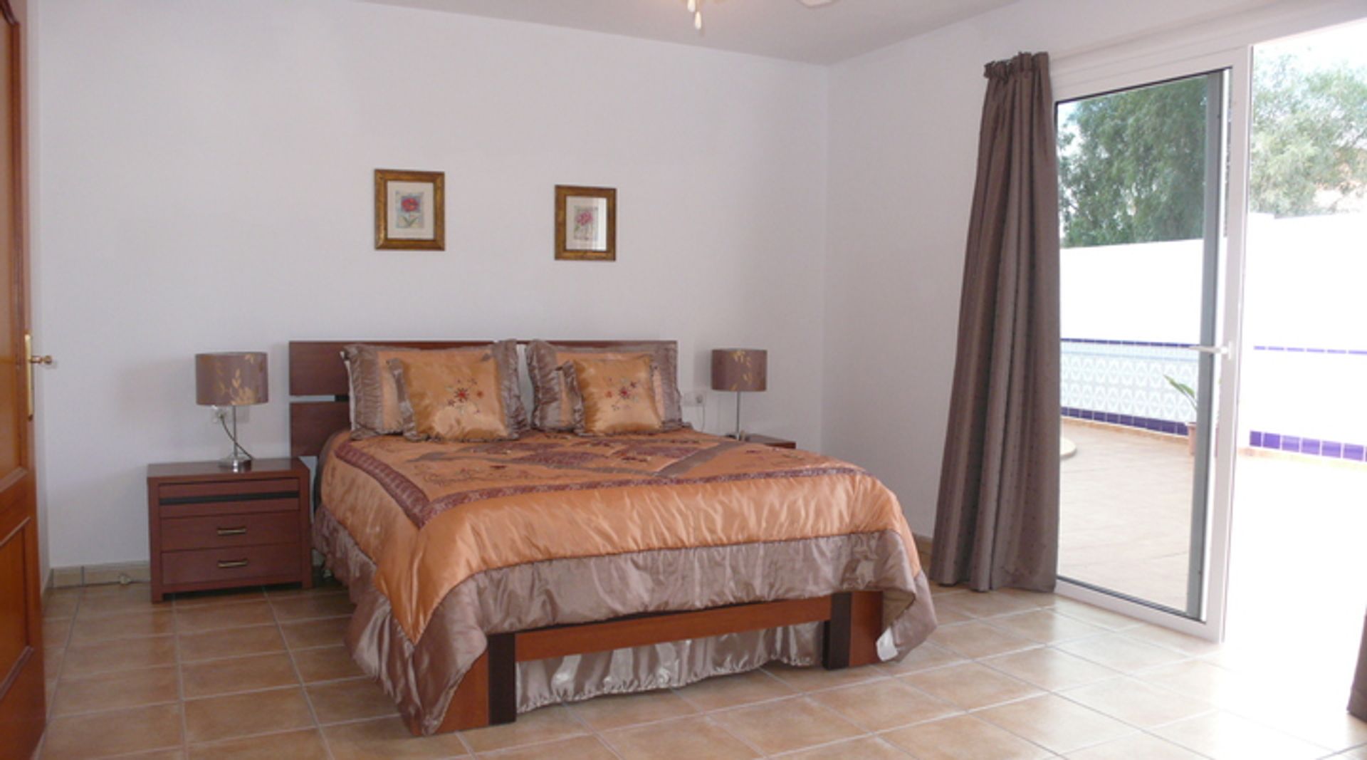 House in Triquivijate, Canary Islands 10028208