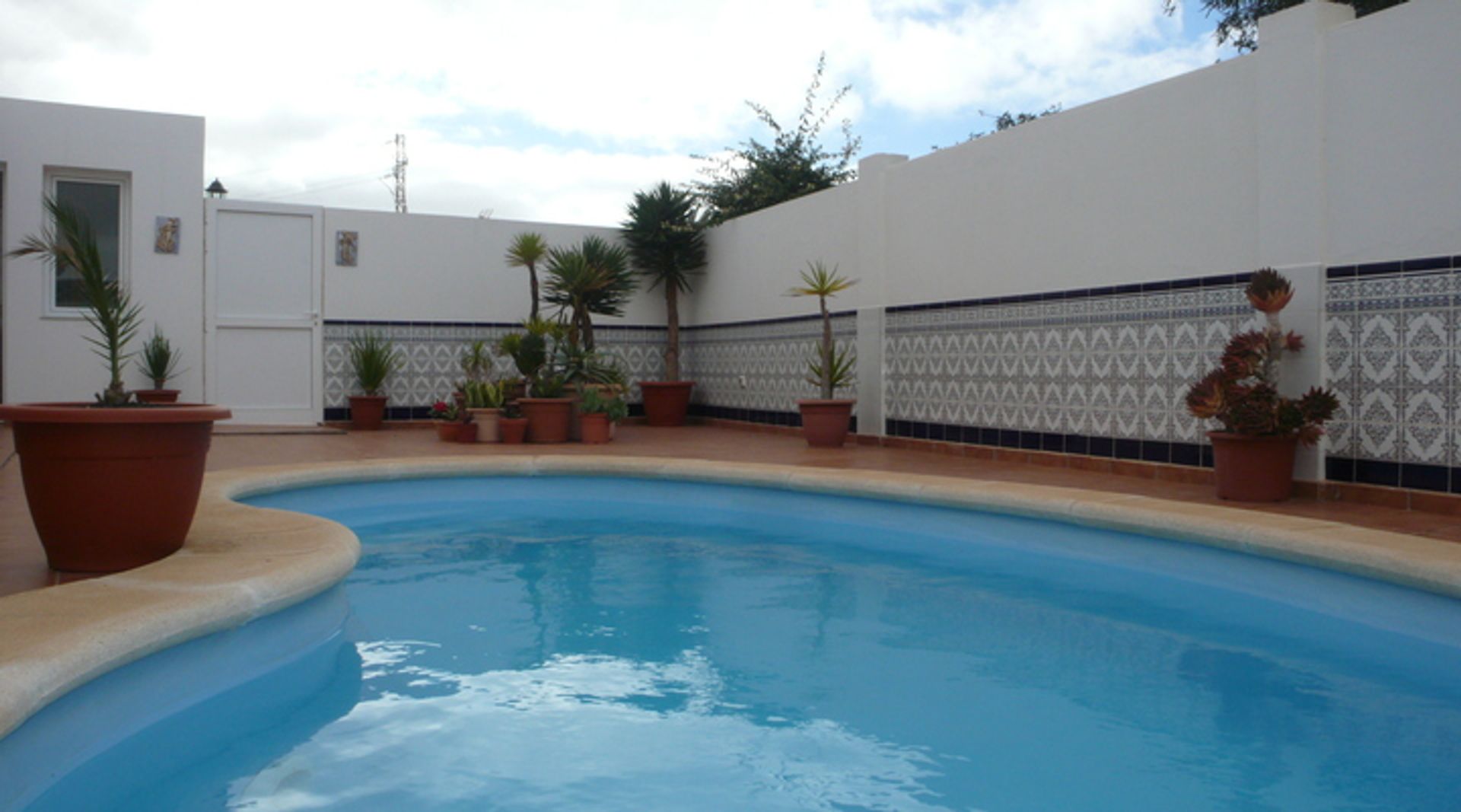 House in Triquivijate, Canary Islands 10028208