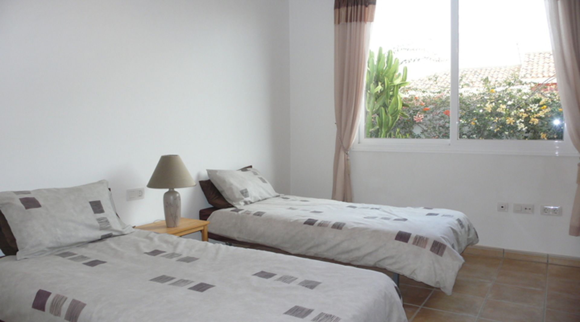 House in Triquivijate, Canary Islands 10028208