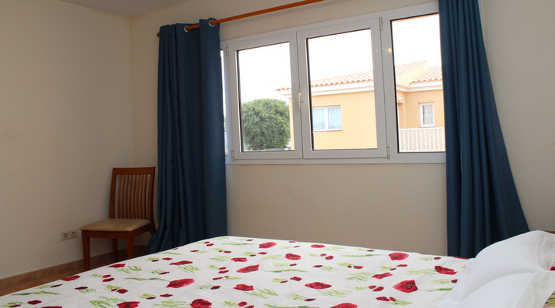 Hus i Corralejo, Canary Islands 10028210