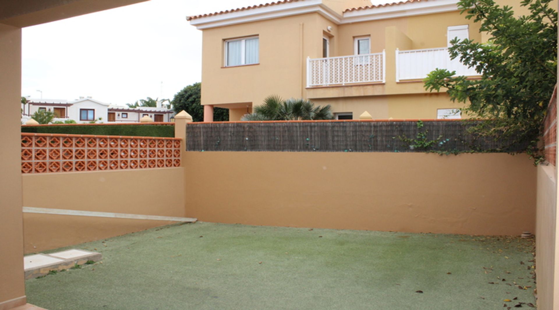 casa en Corralejo, Canary Islands 10028210