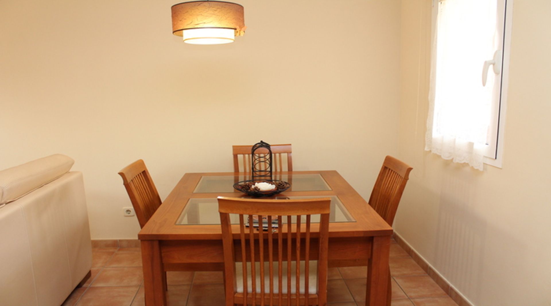 Huis in Corralejo, Canary Islands 10028210