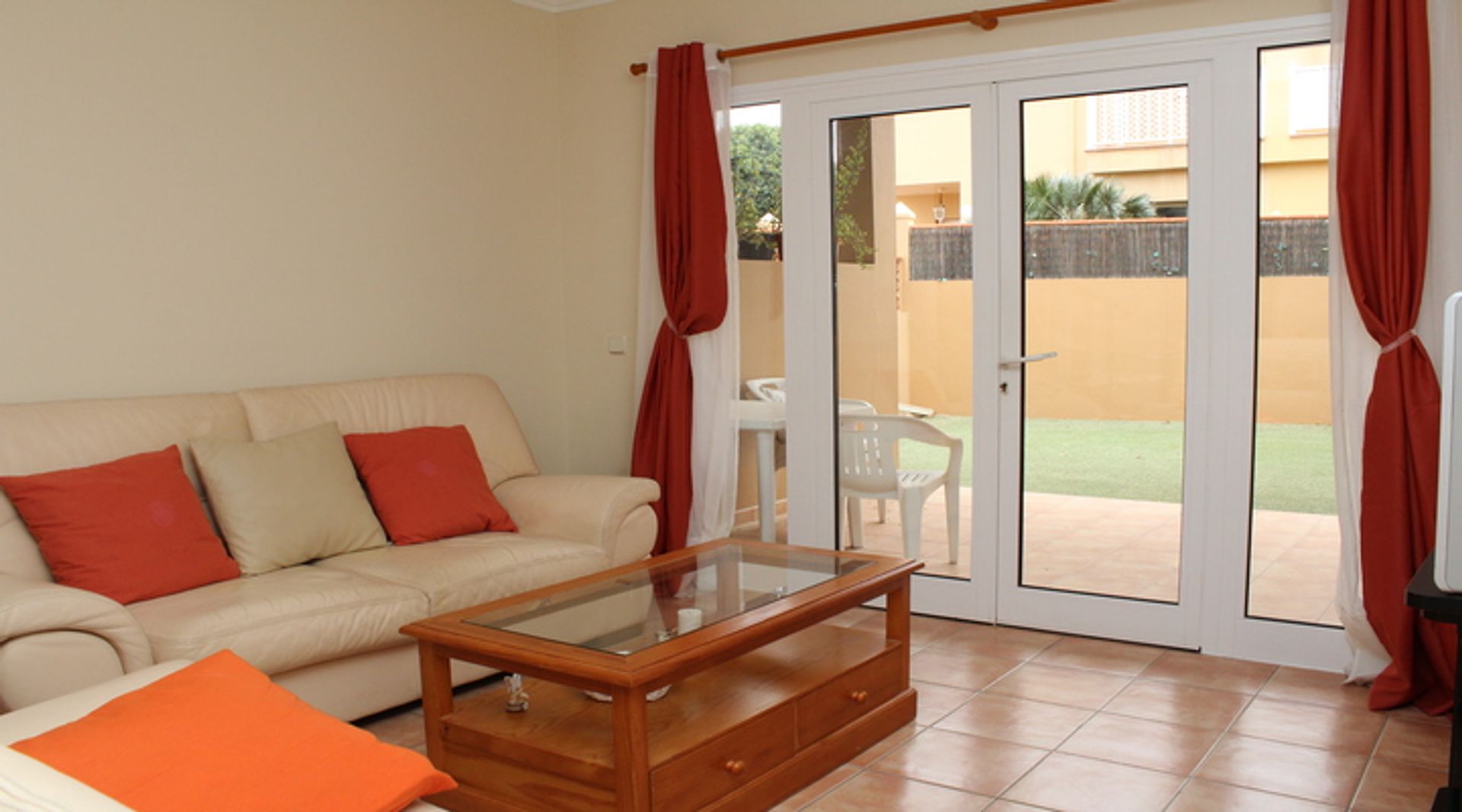 Huis in Corralejo, Canary Islands 10028210