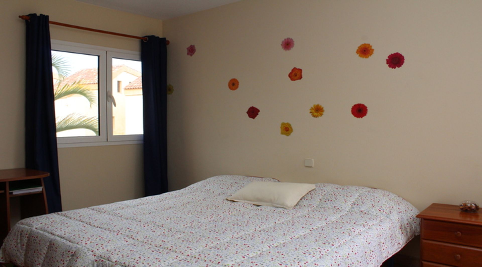 Huis in Corralejo, Canary Islands 10028210