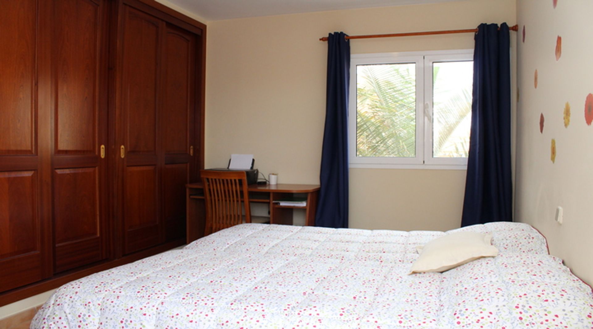 Huis in Corralejo, Canary Islands 10028210