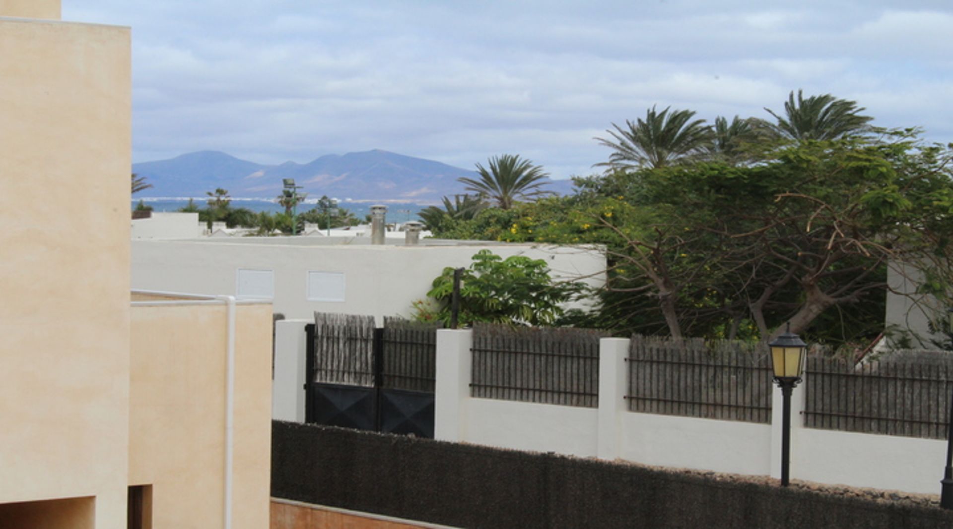 Huis in Corralejo, Canary Islands 10028210