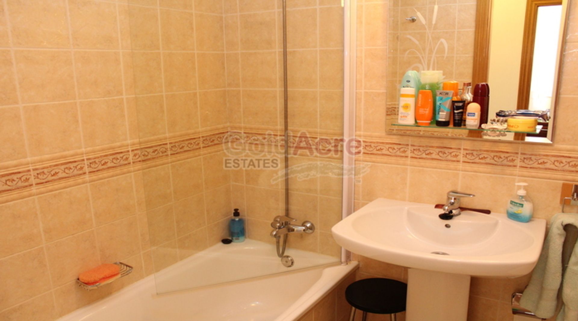 Huis in Corralejo, Canary Islands 10028214