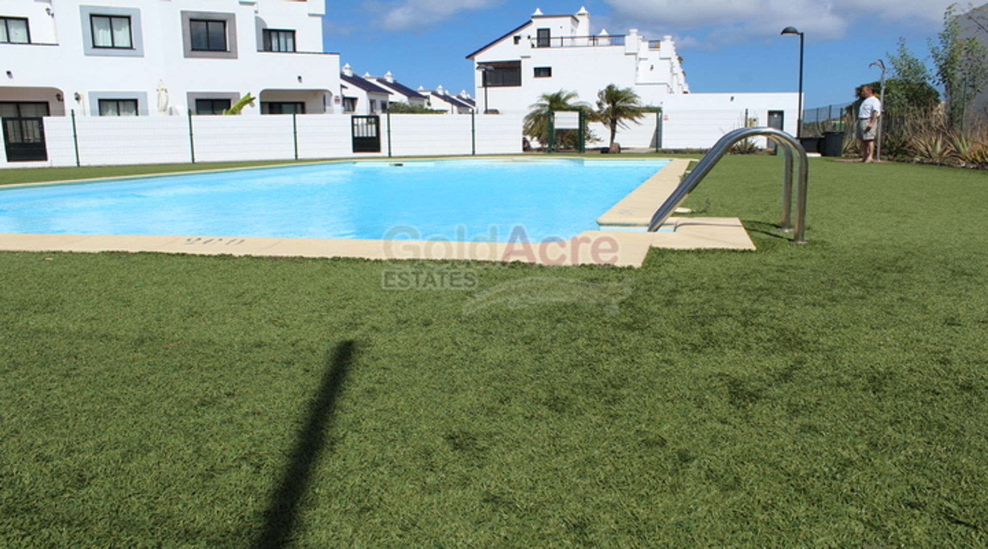 жилой дом в Corralejo, Canary Islands 10028214