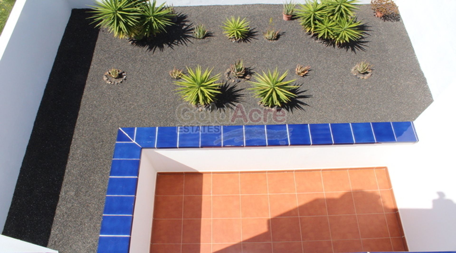 بيت في Corralejo, Canary Islands 10028214