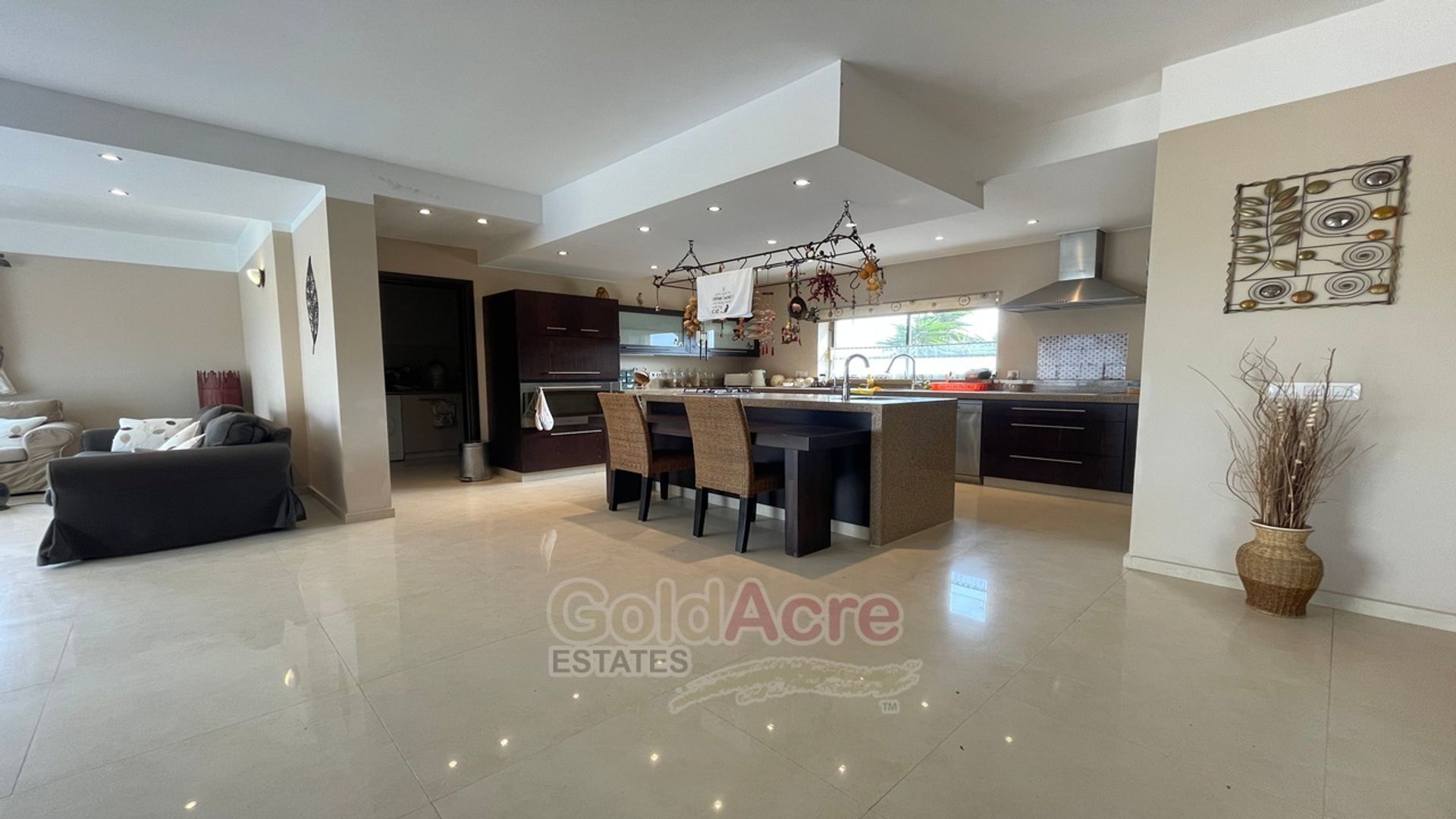 casa en Villaverde, Canary Islands 10028218