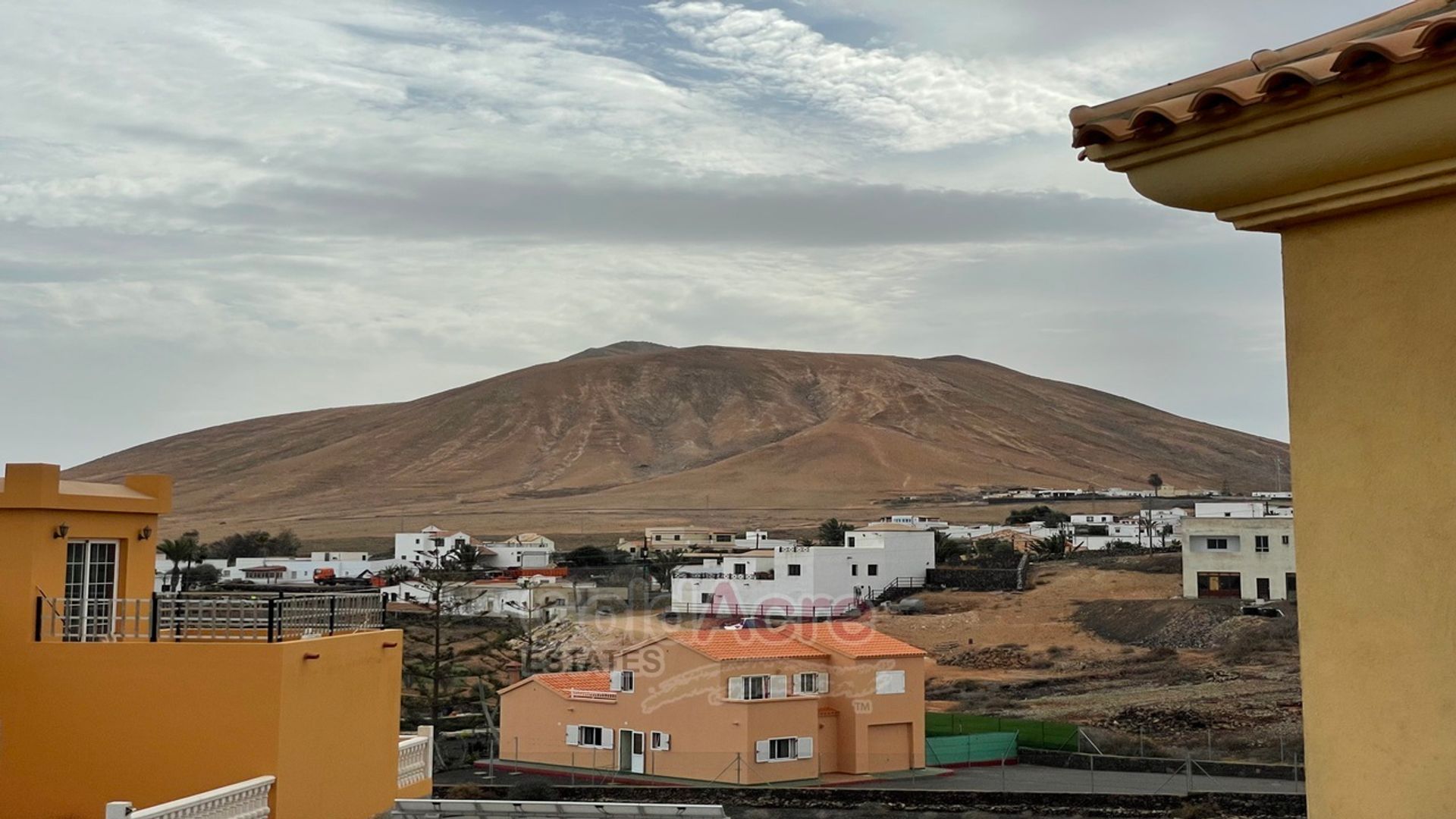 집 에 Villaverde, Canary Islands 10028218