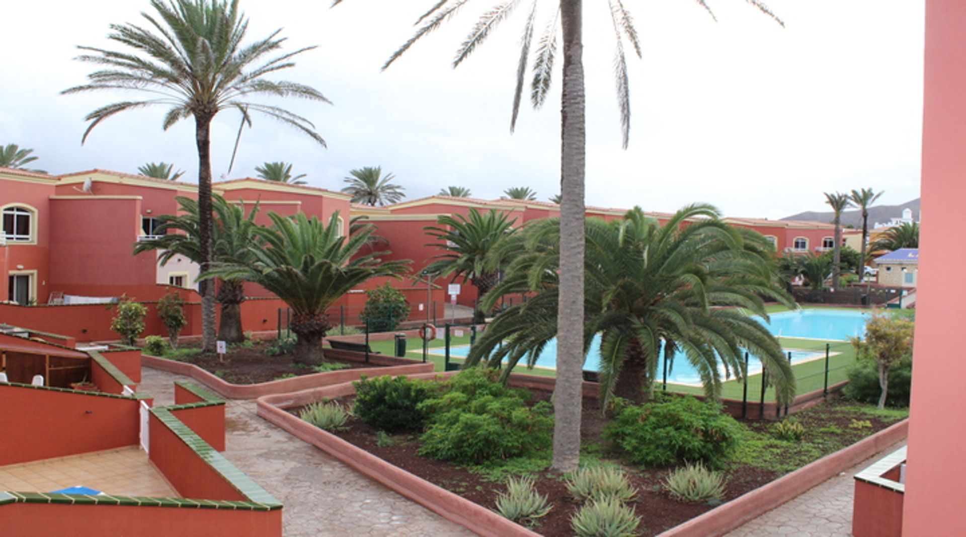 بيت في Corralejo, Canary Islands 10028219