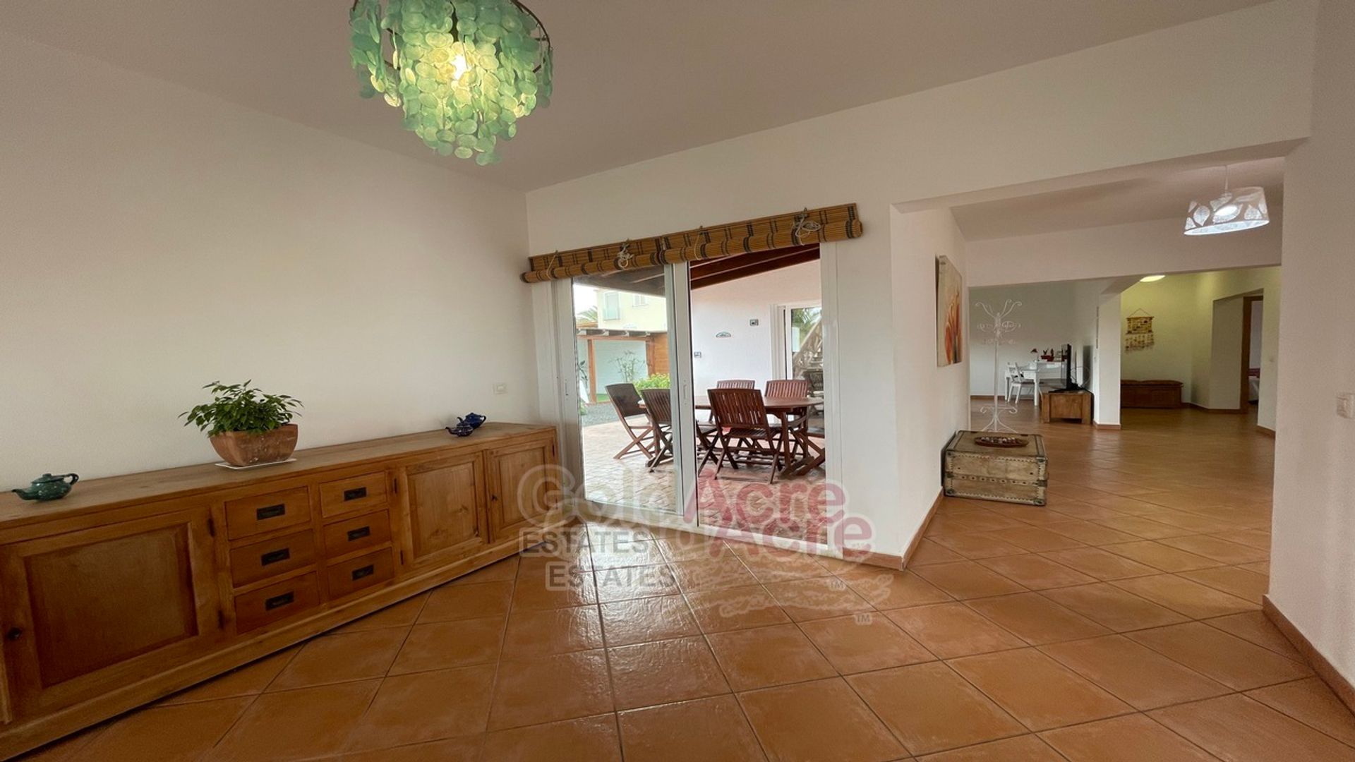 Huis in Villaverde, Canary Islands 10028226