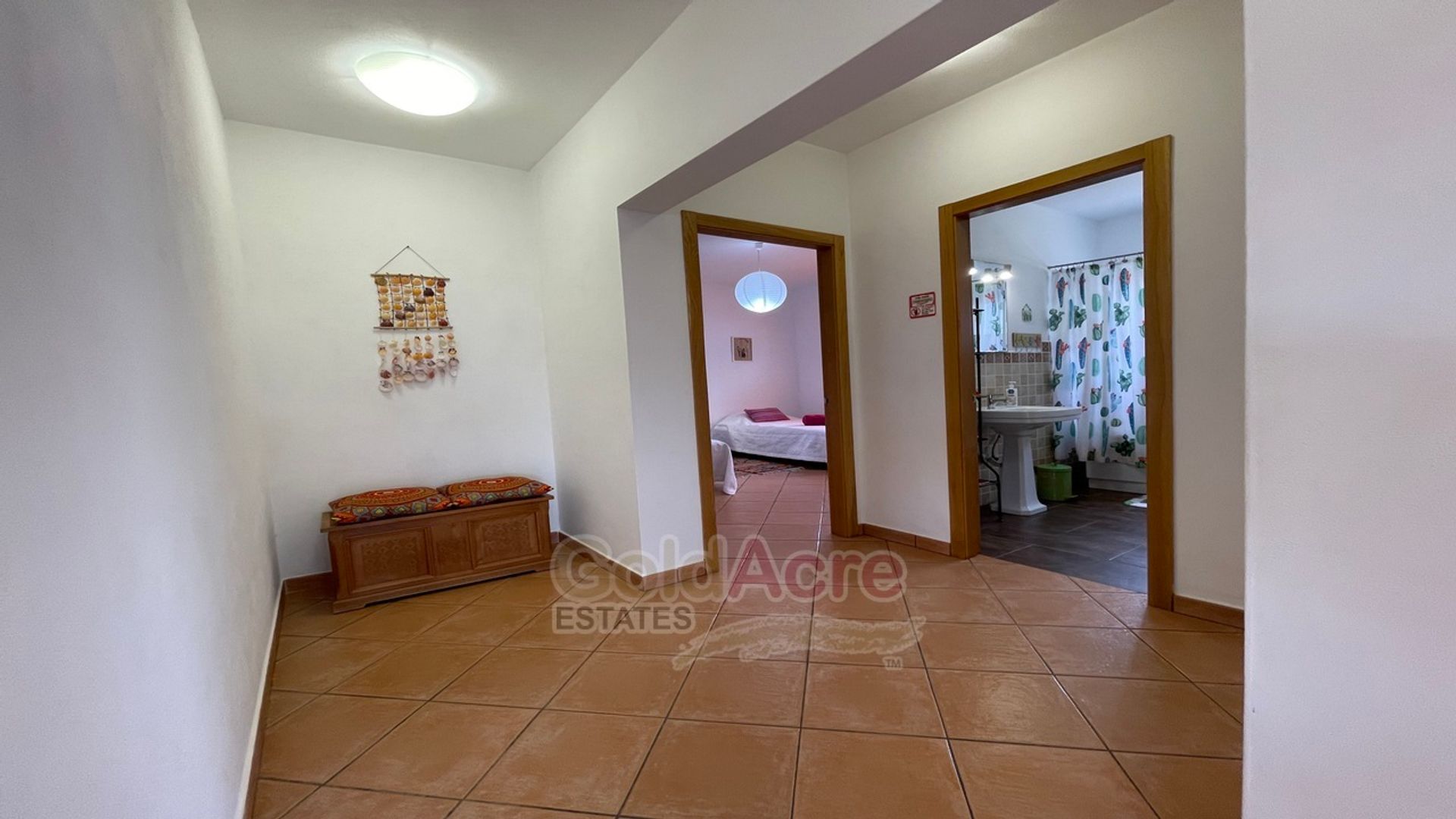 Casa nel Villaverde, Canary Islands 10028226