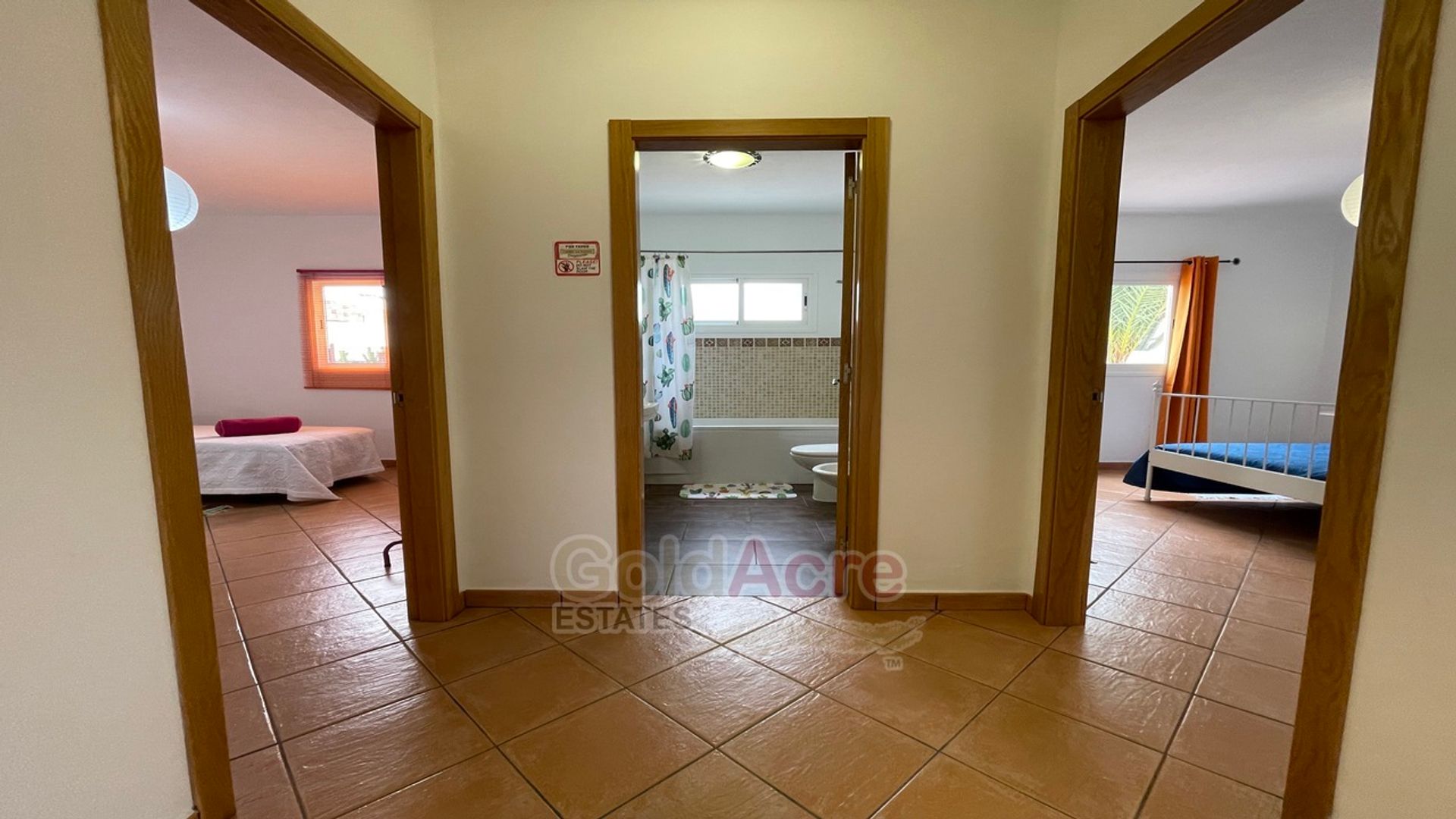 Casa nel Villaverde, Canary Islands 10028226