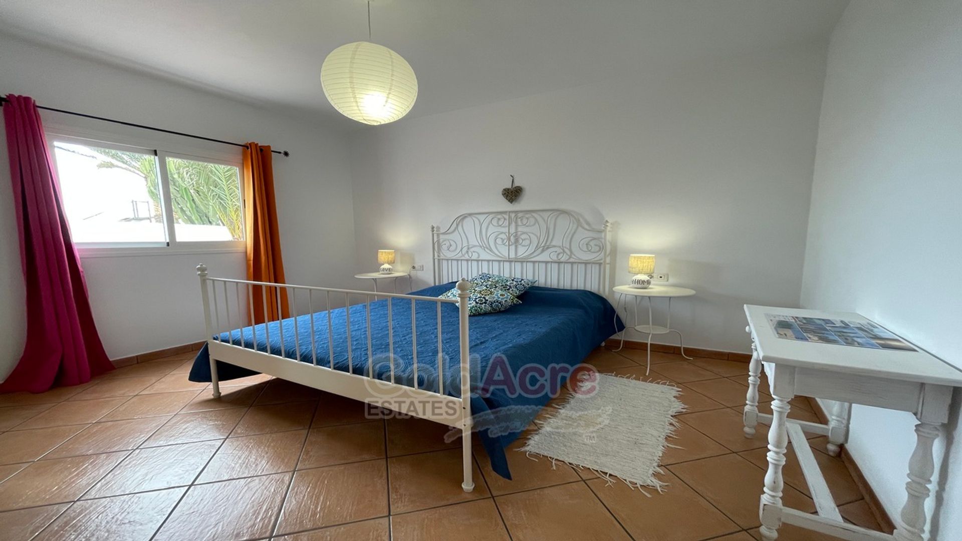 بيت في Villaverde, Canary Islands 10028226