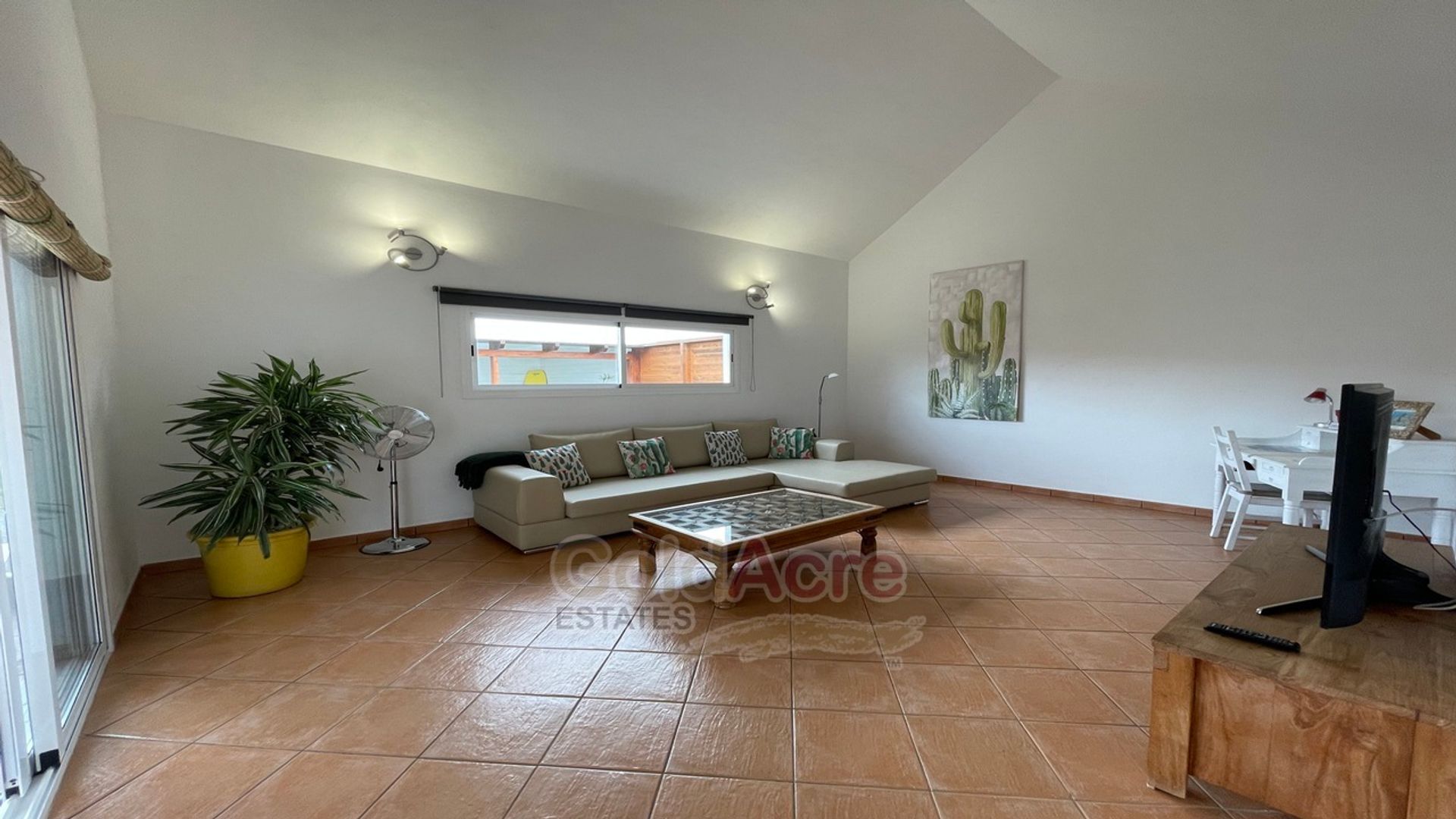 casa en Villaverde, Canary Islands 10028226