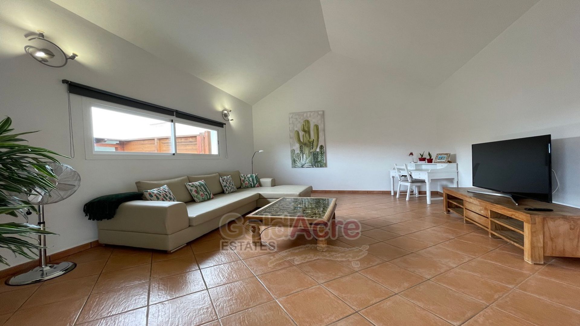 Huis in Villaverde, Canary Islands 10028226