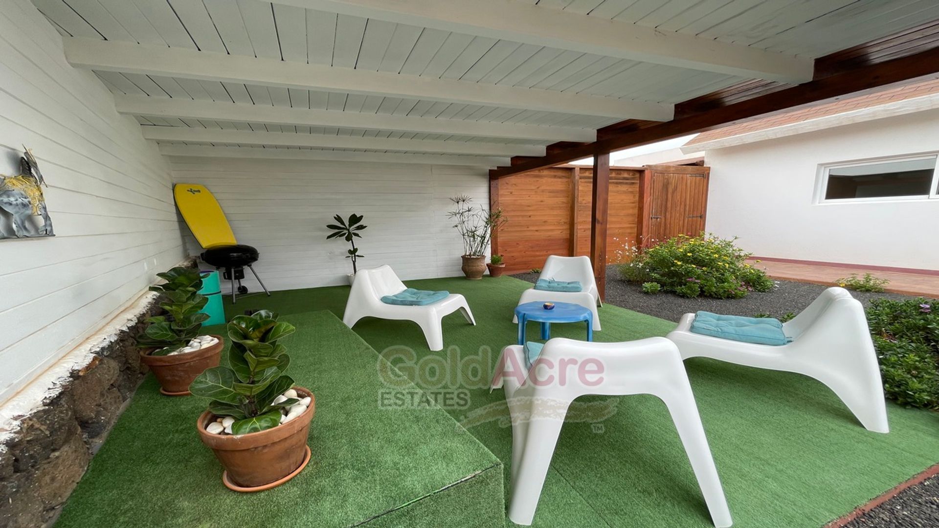 casa en Villaverde, Canary Islands 10028226