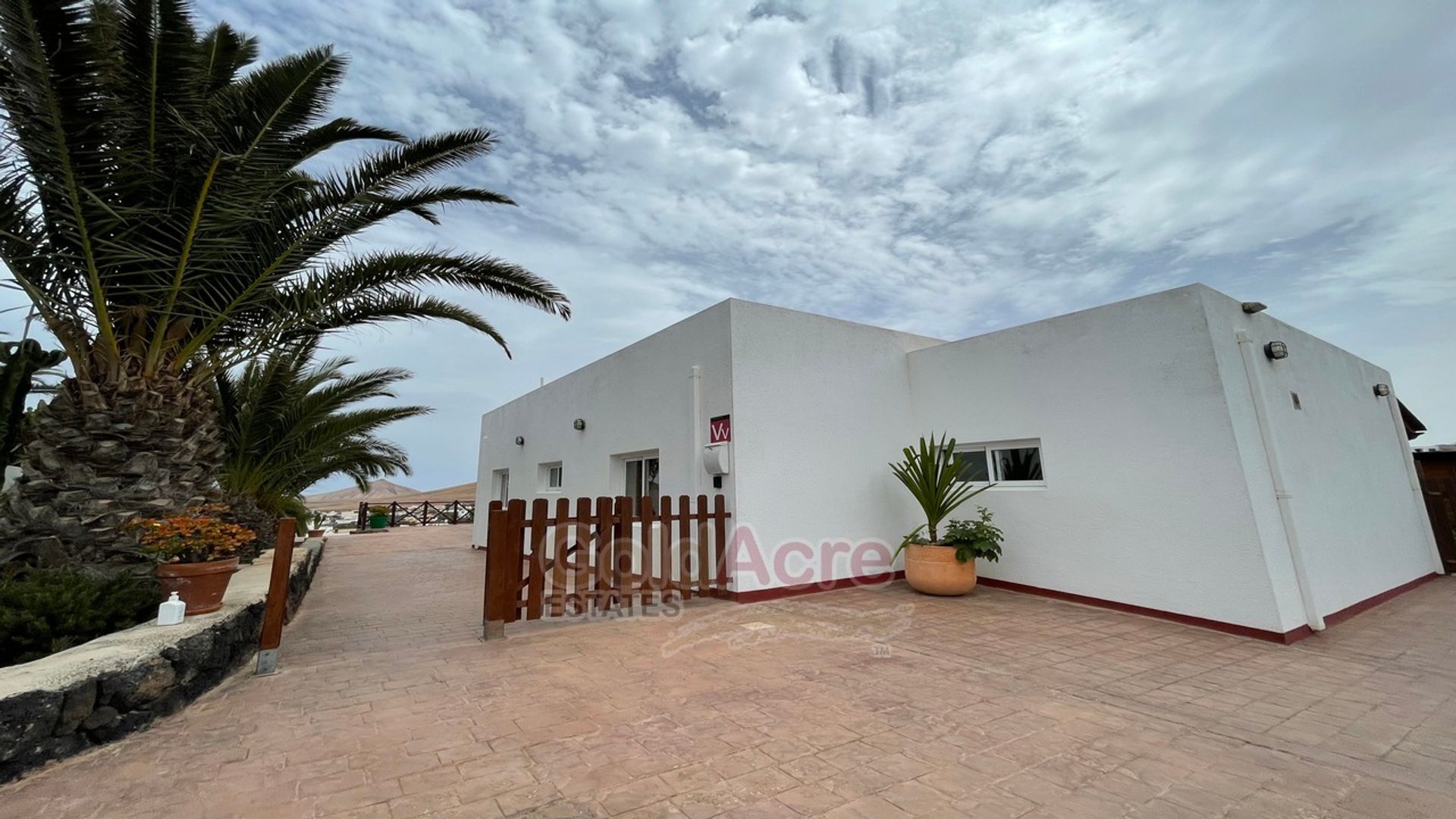 Casa nel Villaverde, Canary Islands 10028226