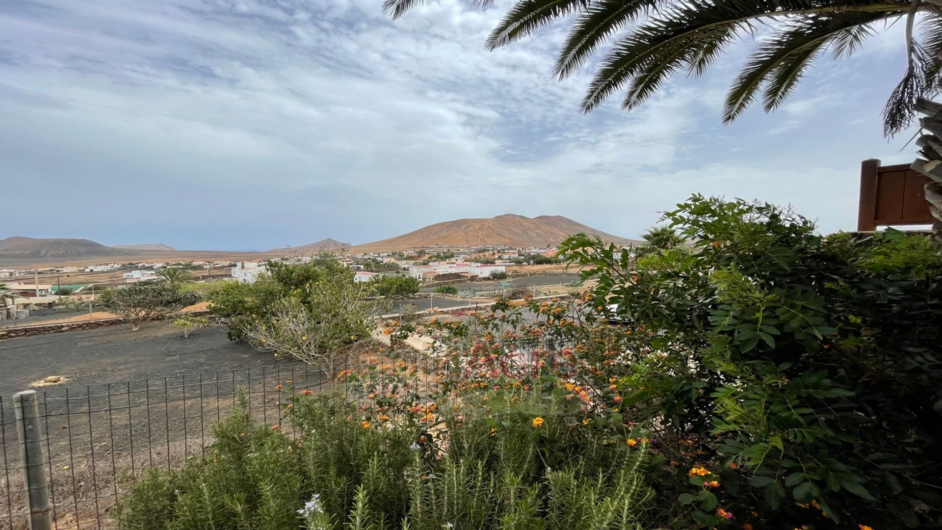 بيت في Villaverde, Canary Islands 10028226