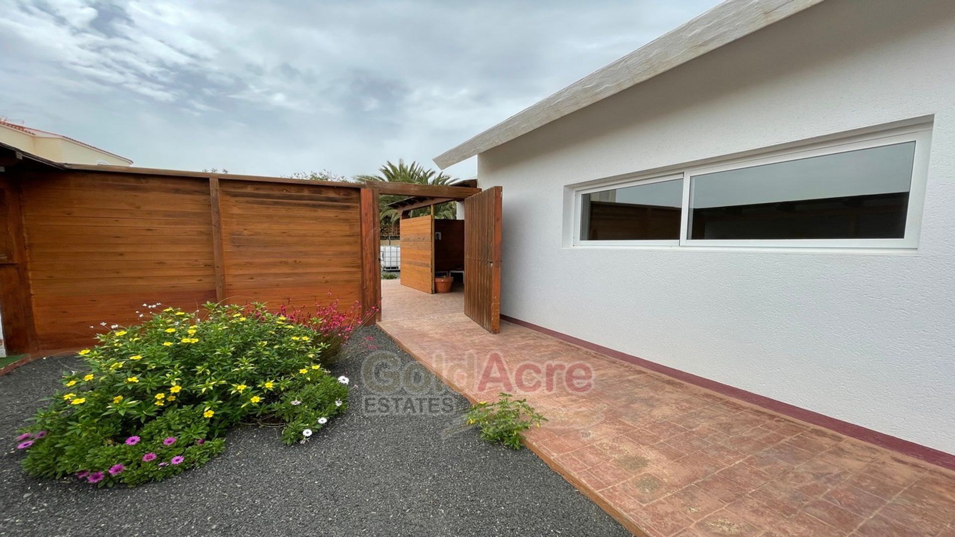 Casa nel Villaverde, Canary Islands 10028226