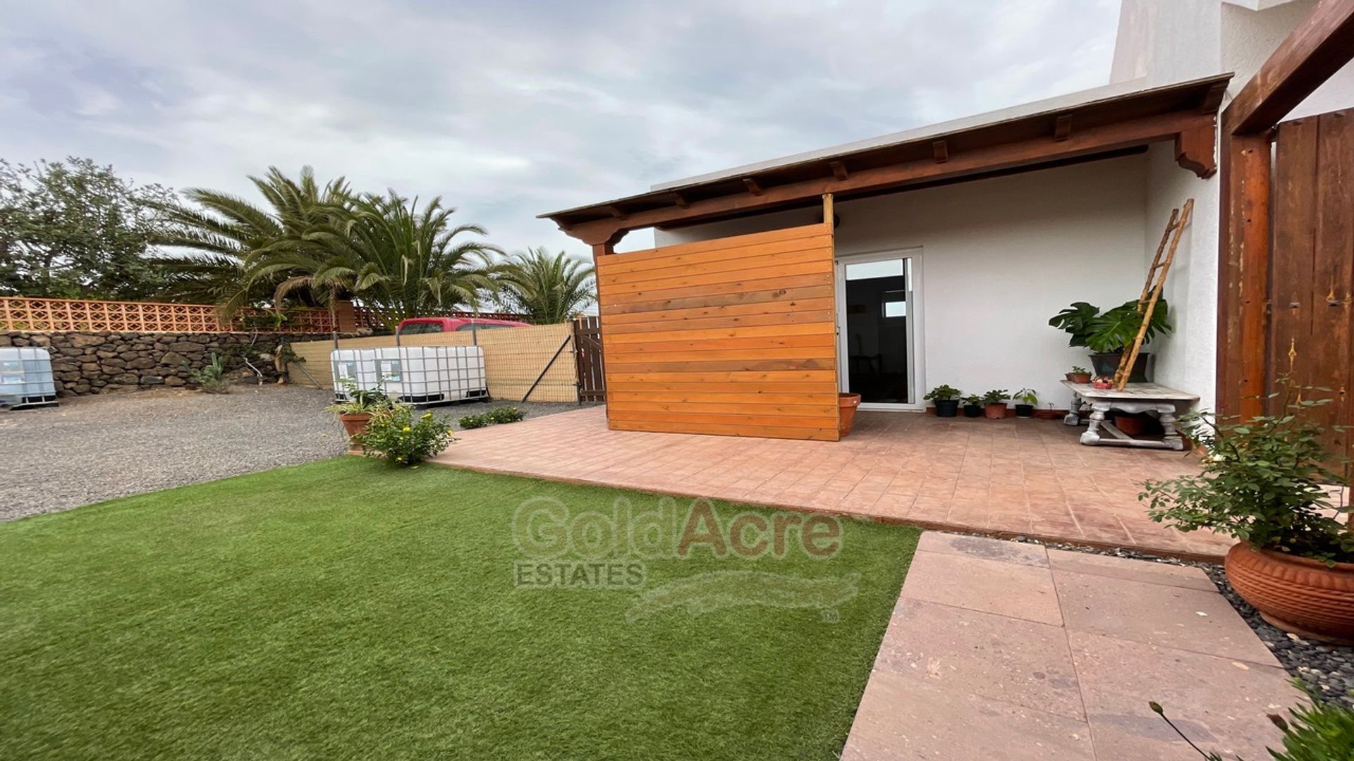 Casa nel Villaverde, Canary Islands 10028226