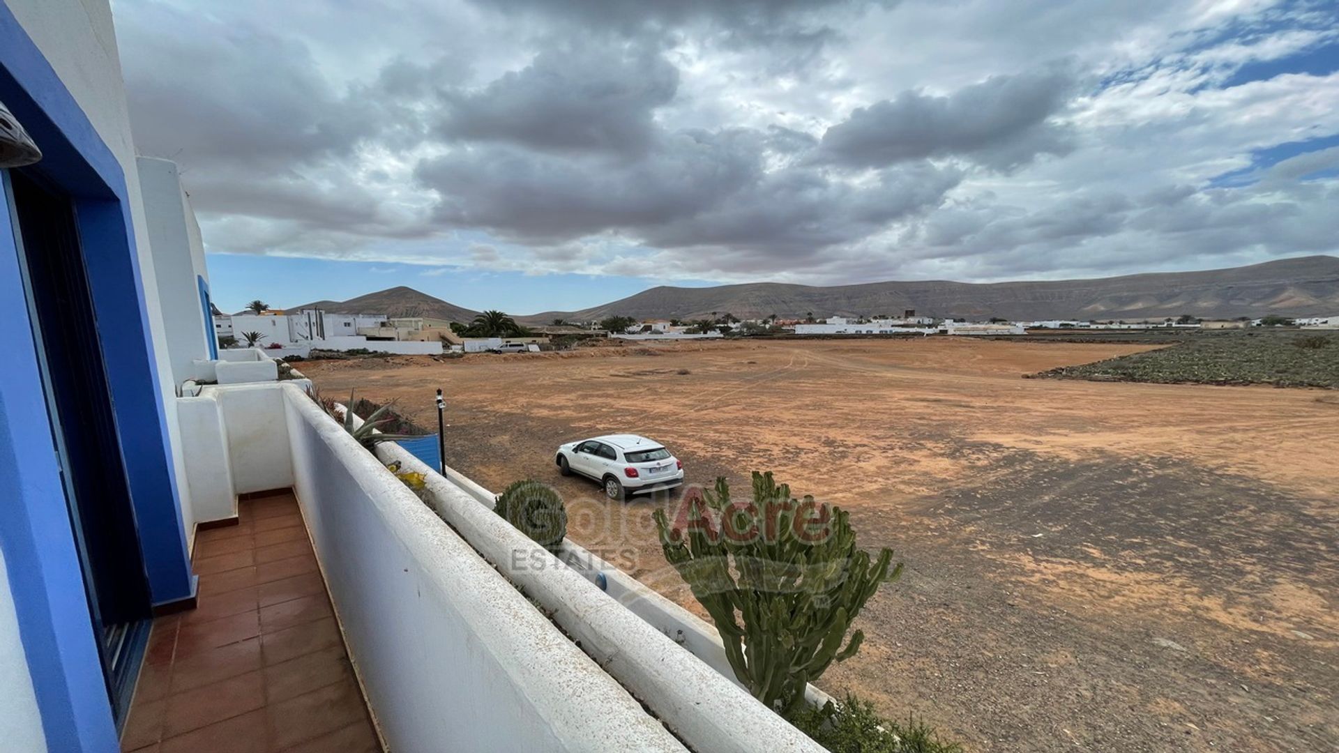 жилой дом в La Oliva, Canary Islands 10028231