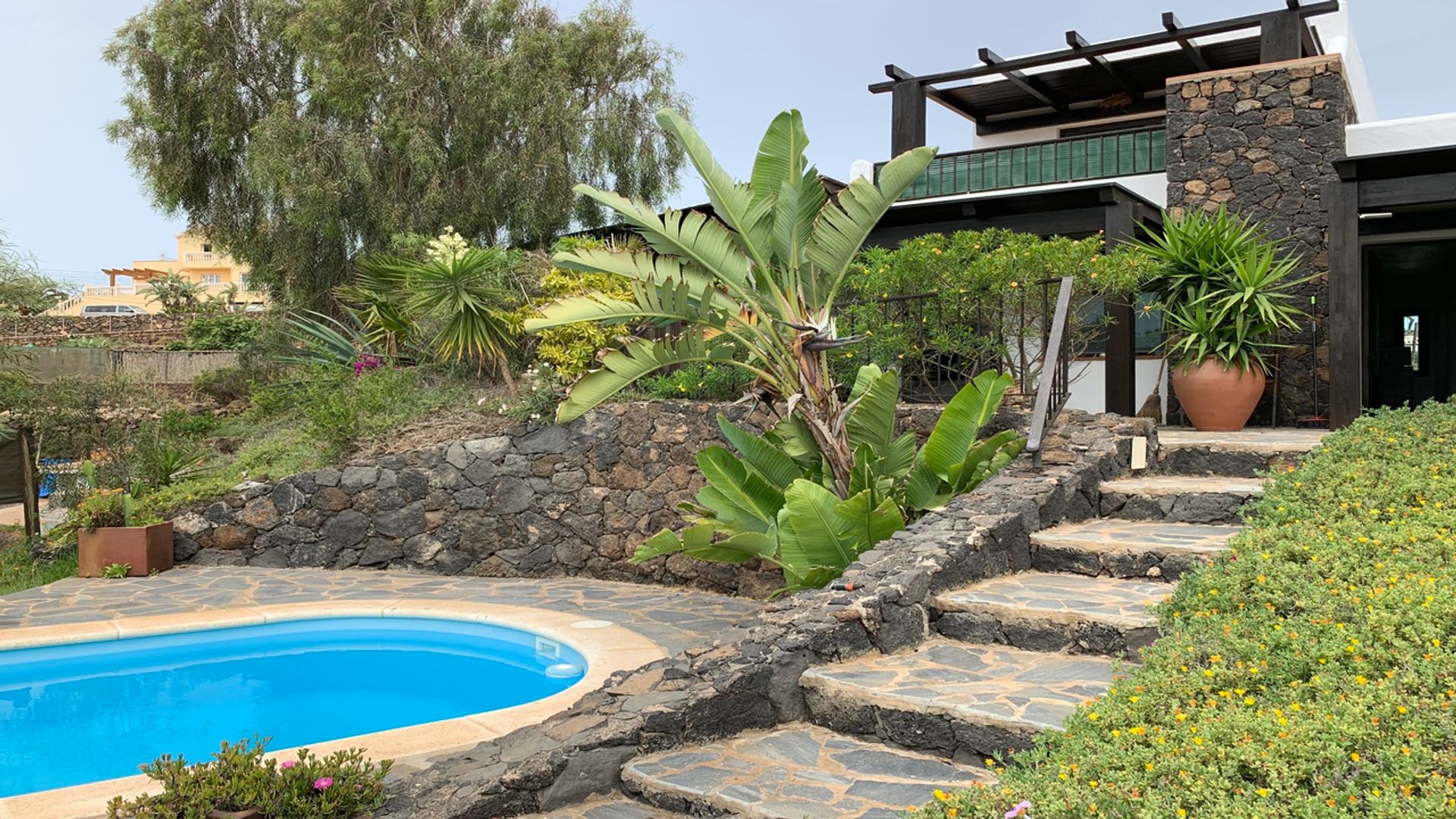 casa en Villaverde, Canary Islands 10028234