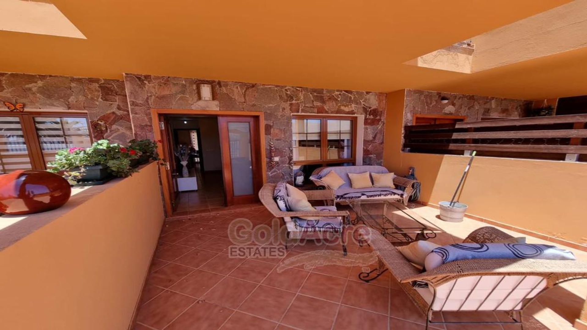 Casa nel La Oliva, Canary Islands 10028236