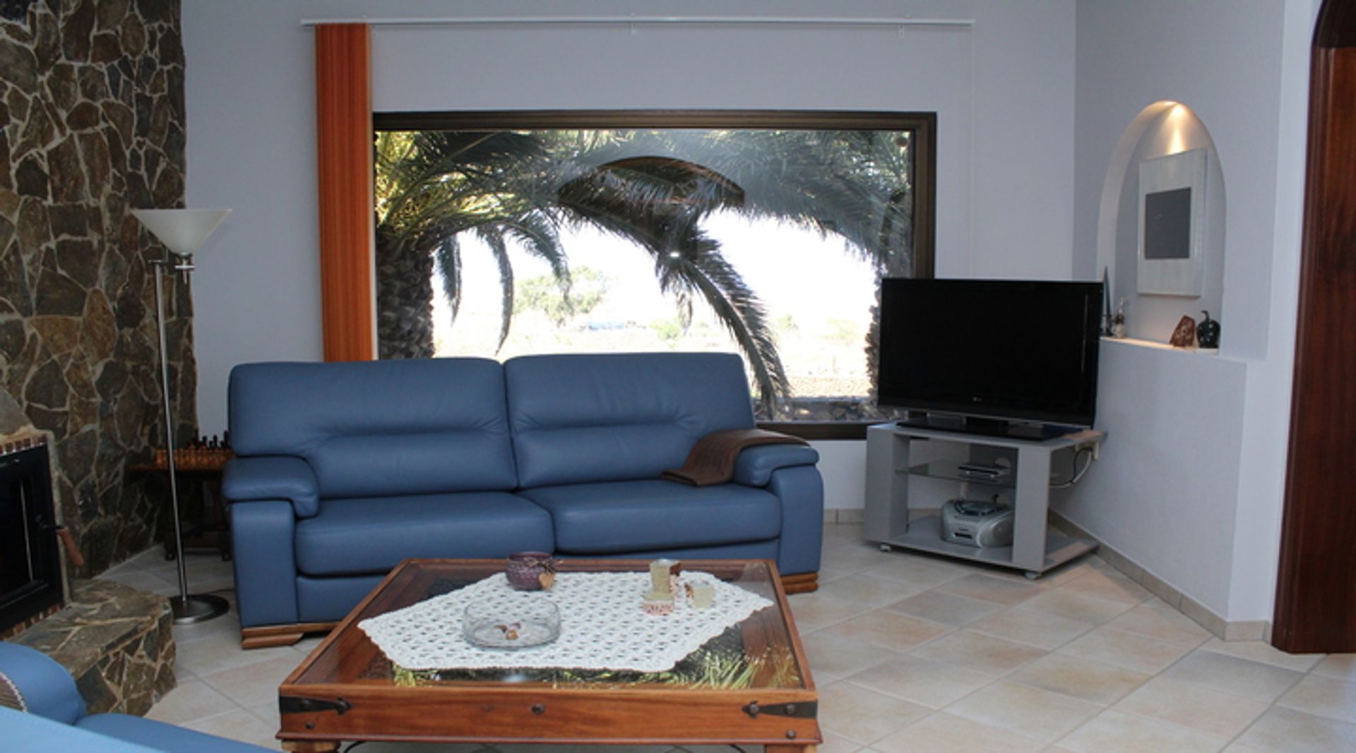 casa en La Oliva, Islas Canarias 10028239