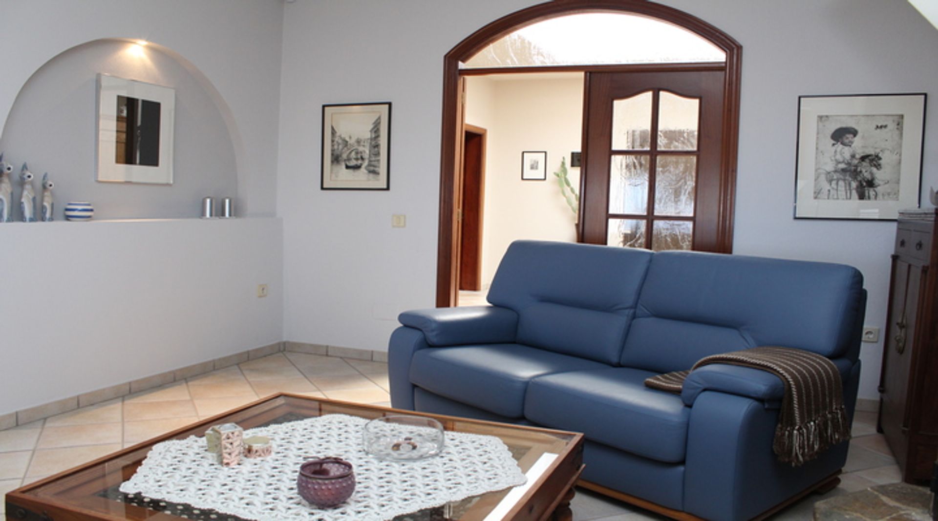 casa en Villaverde, Canary Islands 10028239