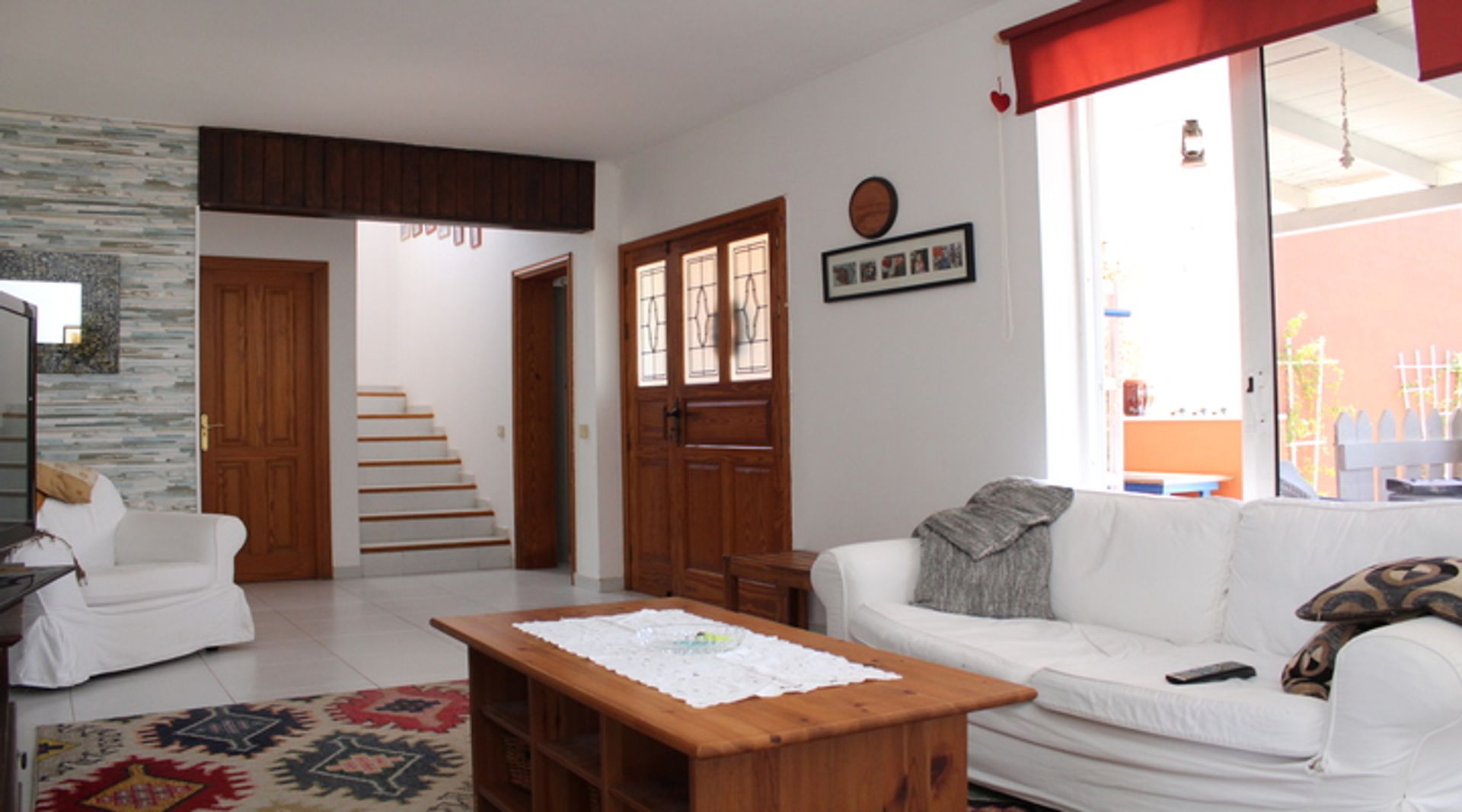 بيت في Villaverde, Canary Islands 10028241