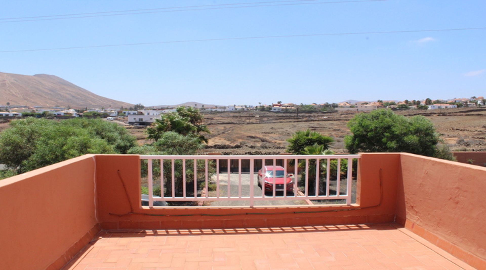 loger dans La Oliva, les îles Canaries 10028241