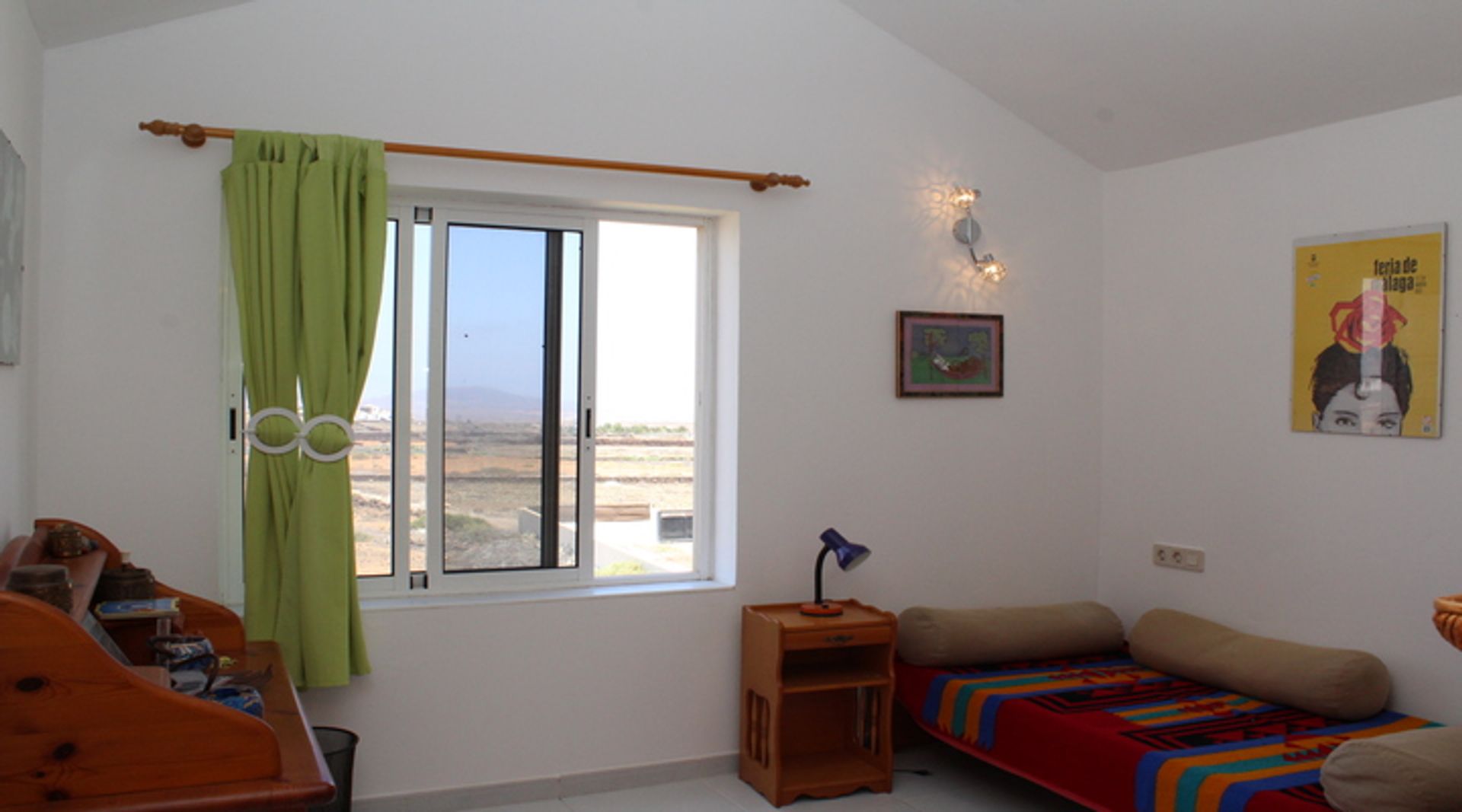 بيت في Villaverde, Canary Islands 10028241