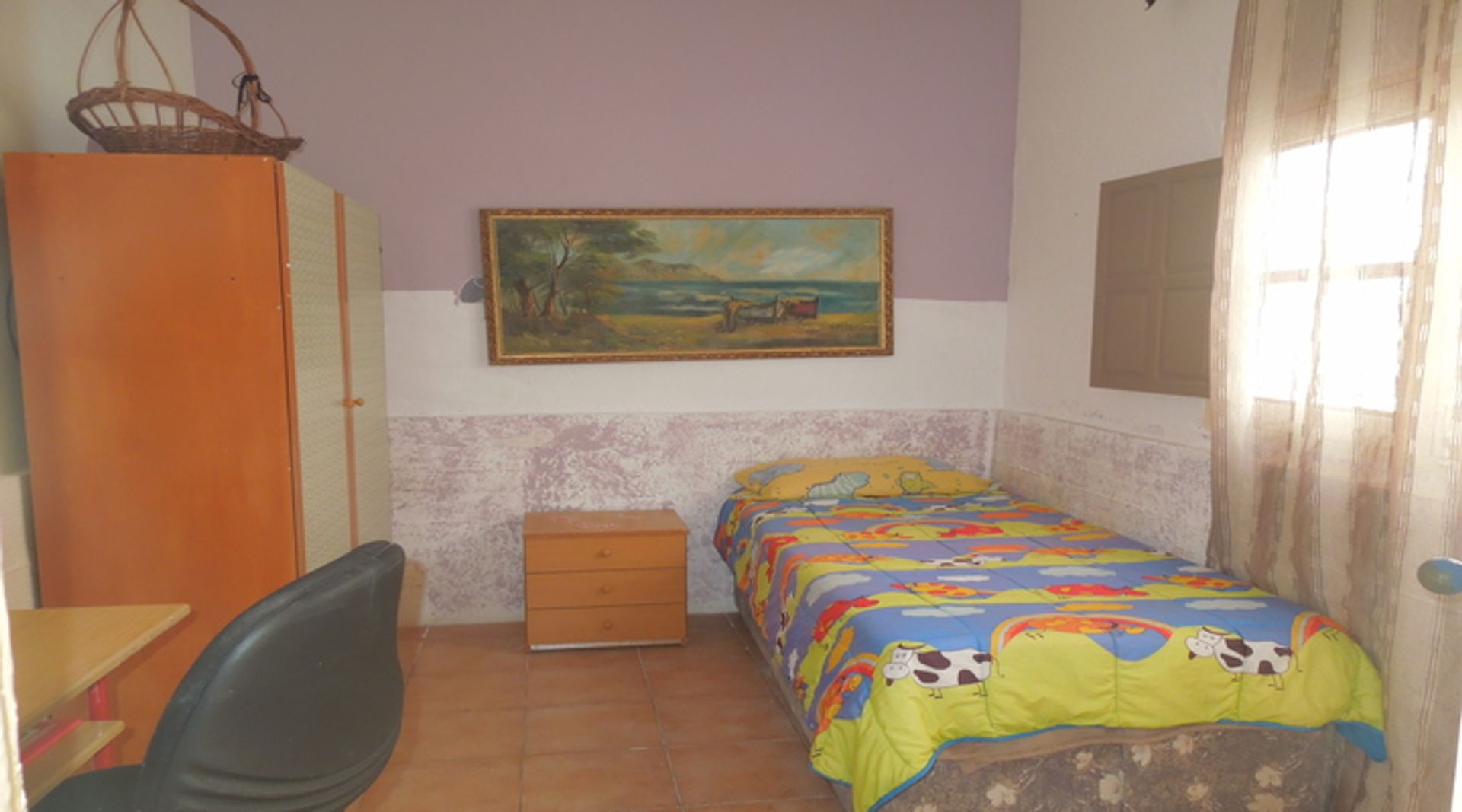 casa en Puerto del Rosario, Canary Islands 10028246