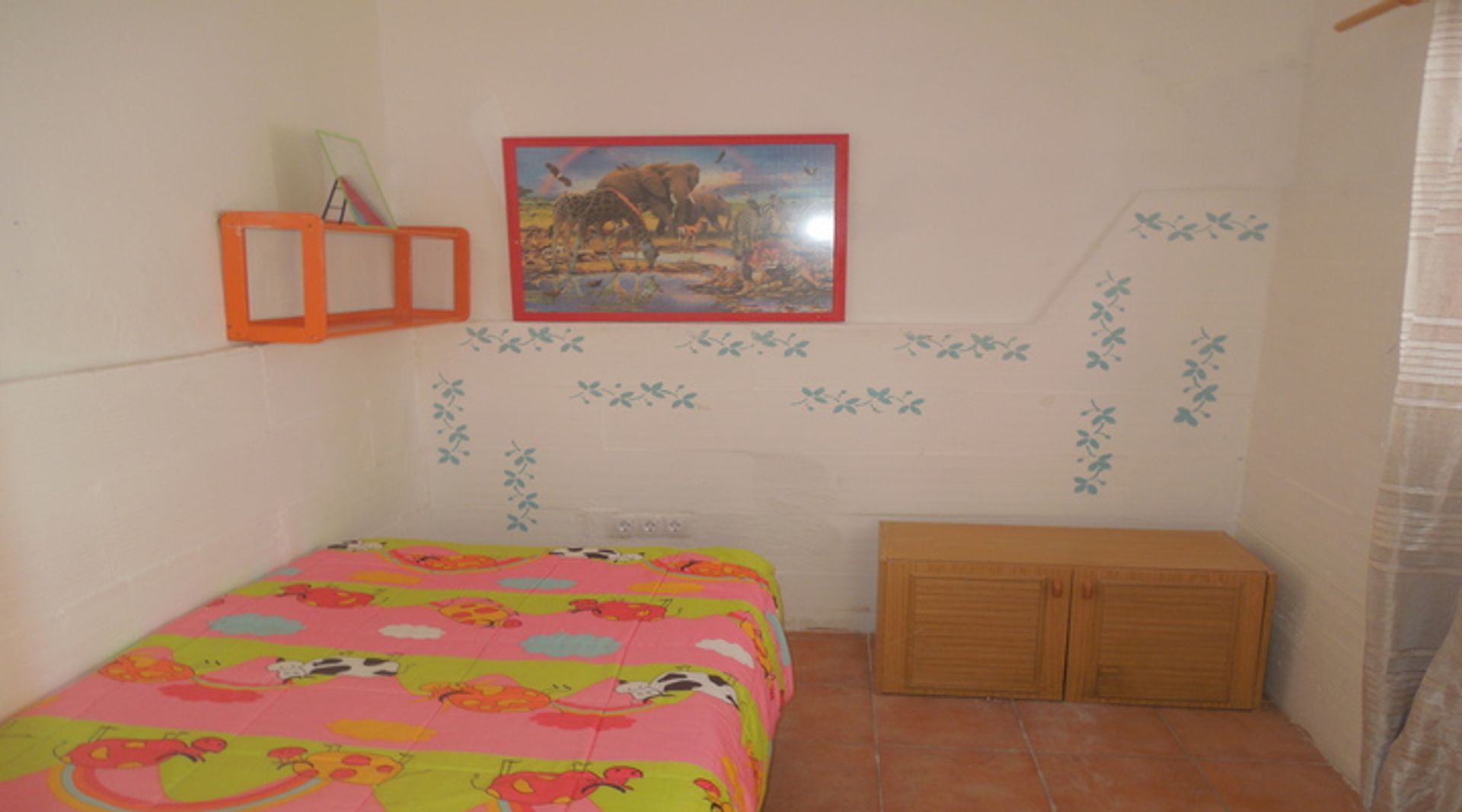 casa en Puerto del Rosario, Canary Islands 10028246