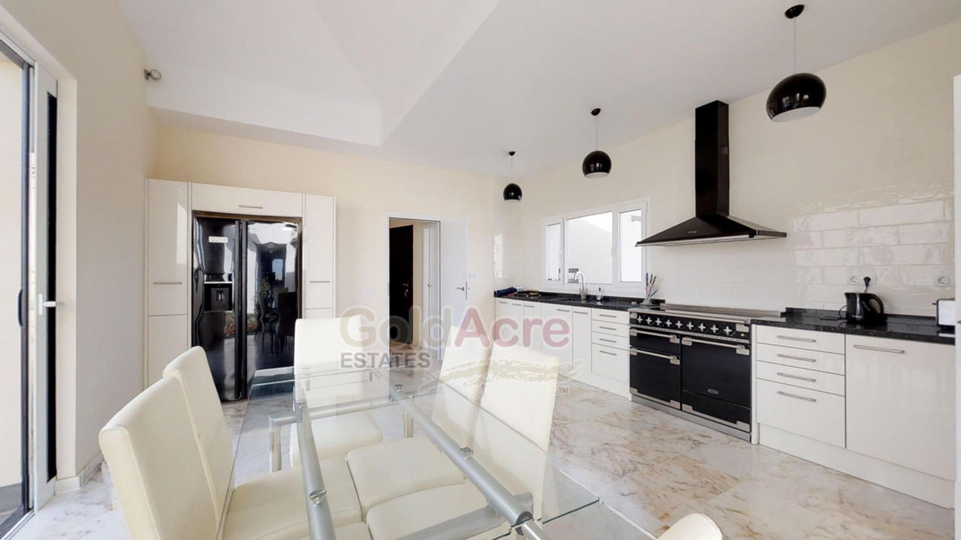 بيت في Villaverde, Canary Islands 10028249