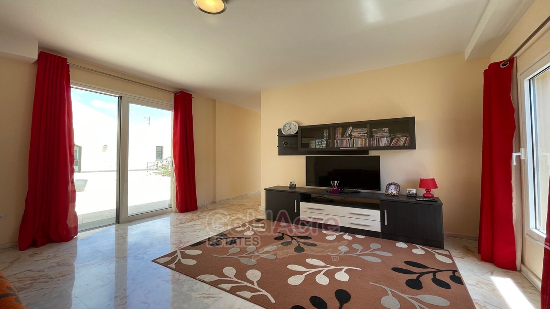 بيت في Villaverde, Canary Islands 10028249