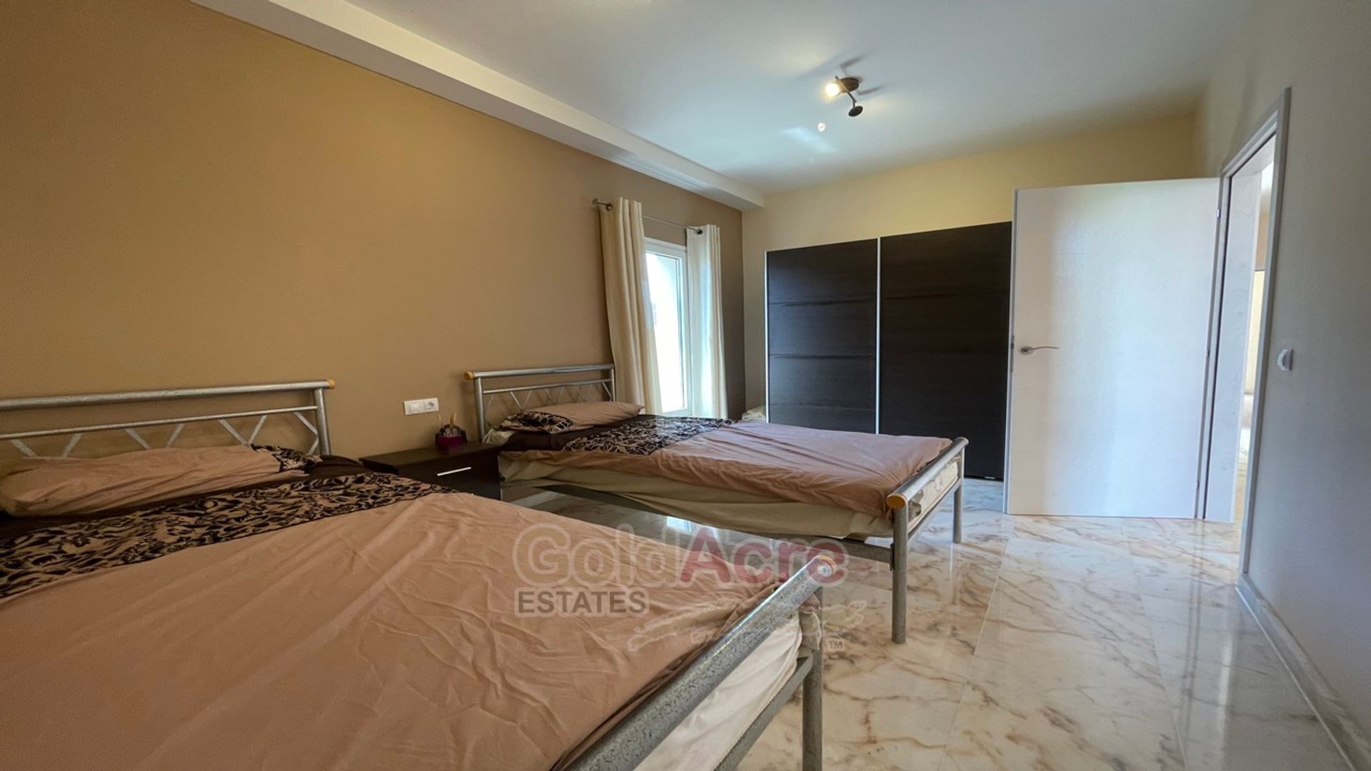 بيت في Villaverde, Canary Islands 10028249