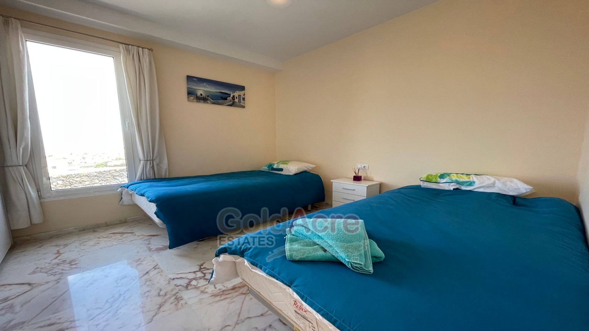 بيت في Villaverde, Canary Islands 10028249