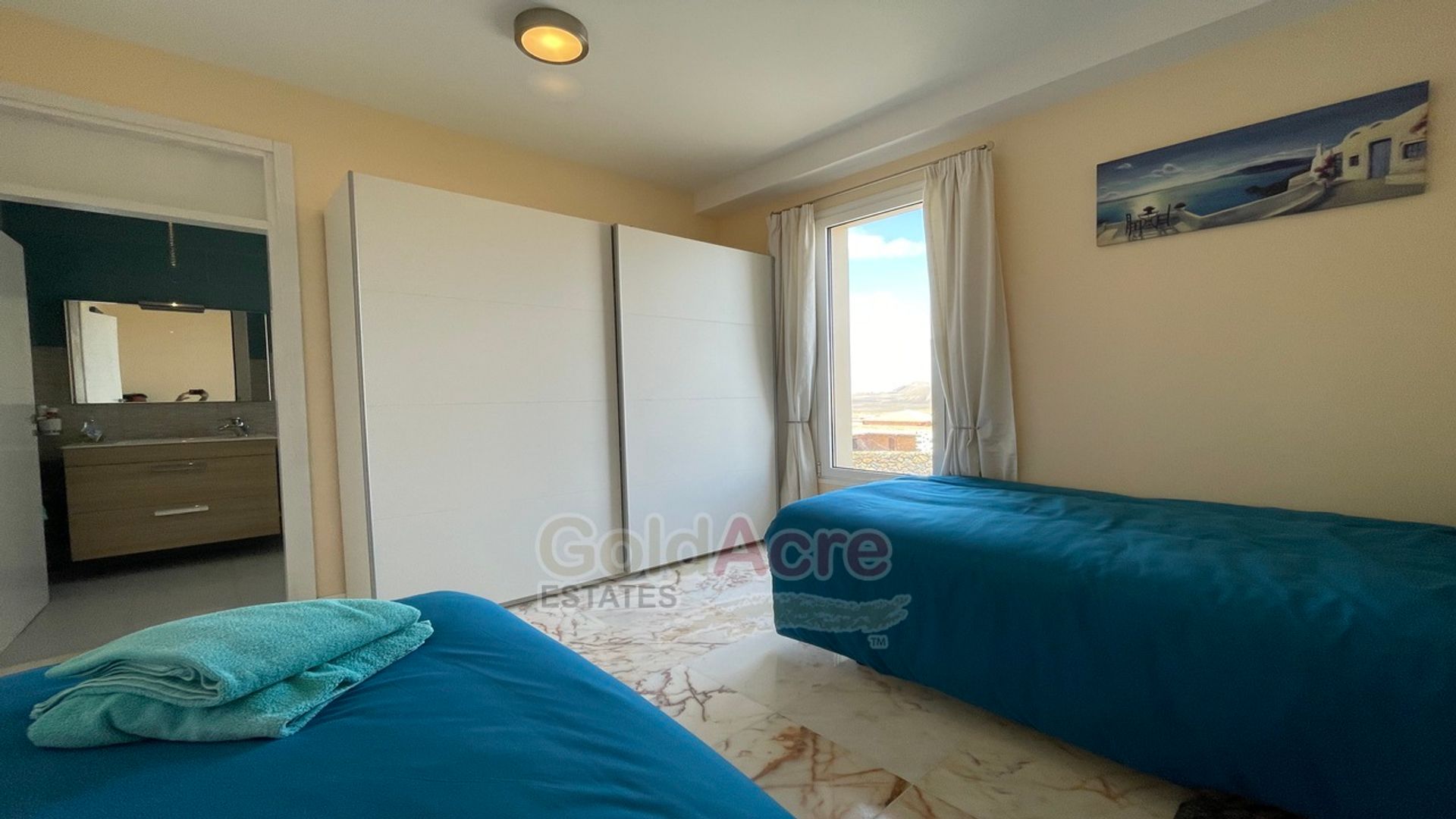 بيت في Villaverde, Canary Islands 10028249