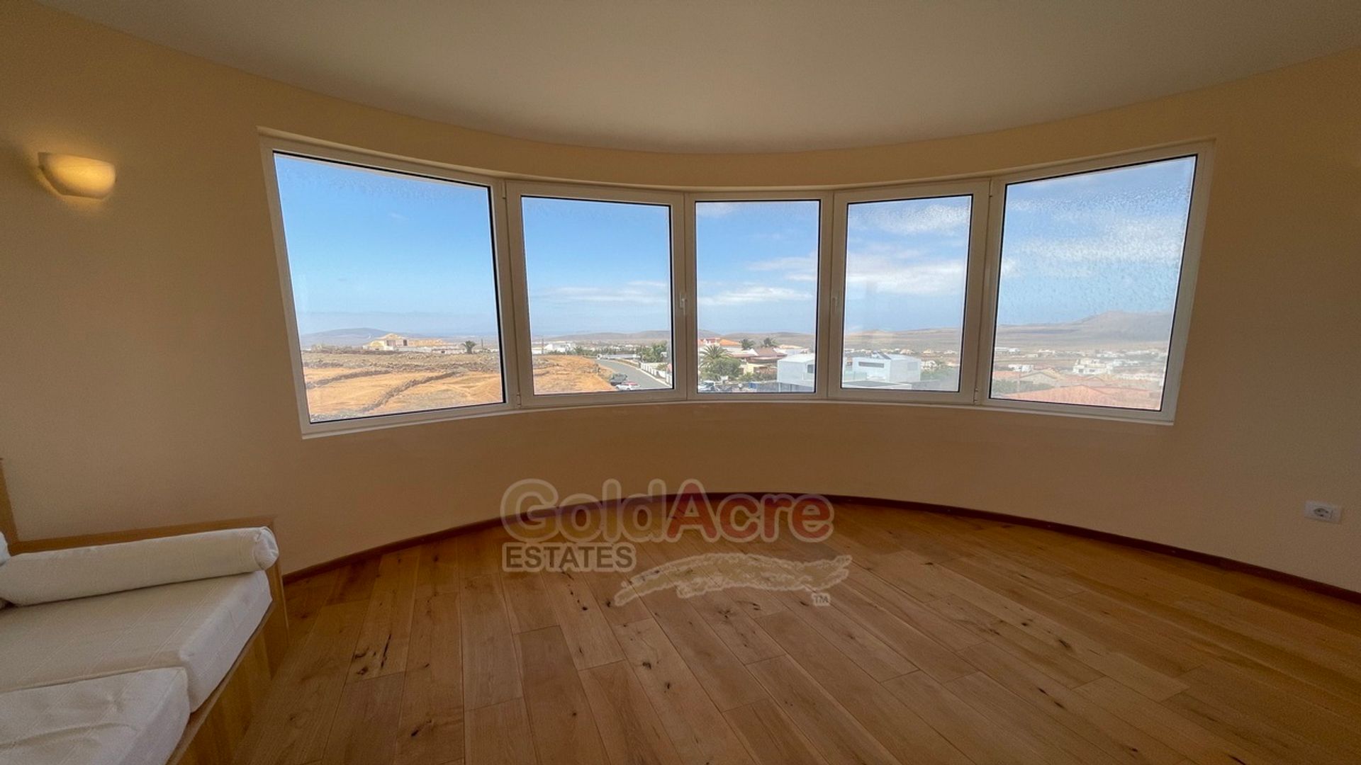 بيت في Villaverde, Canary Islands 10028249